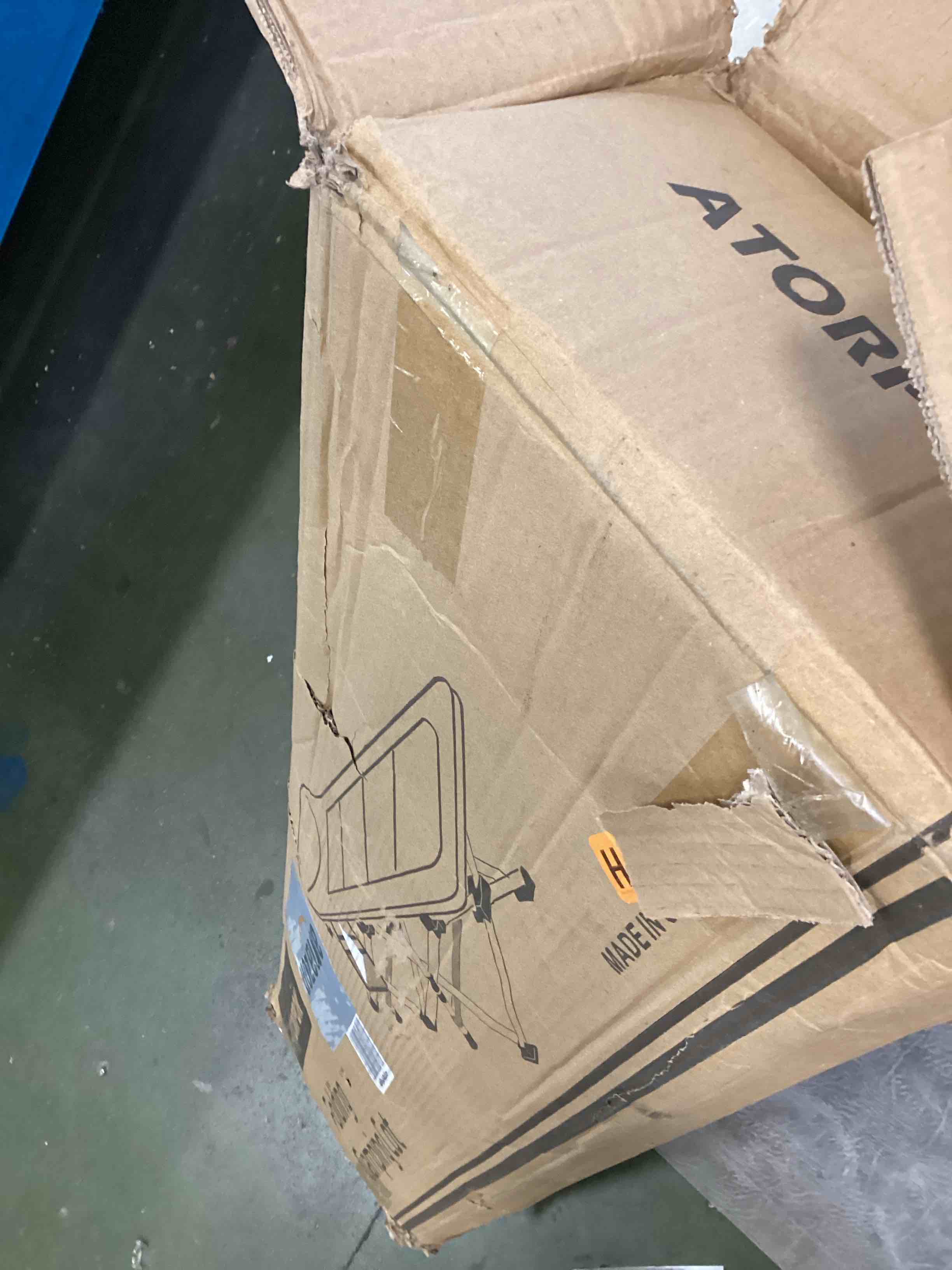 https://s3.amazonaws.com/lotting-images-prod/bidfta/TEA0438743_1731422717724.jpeg