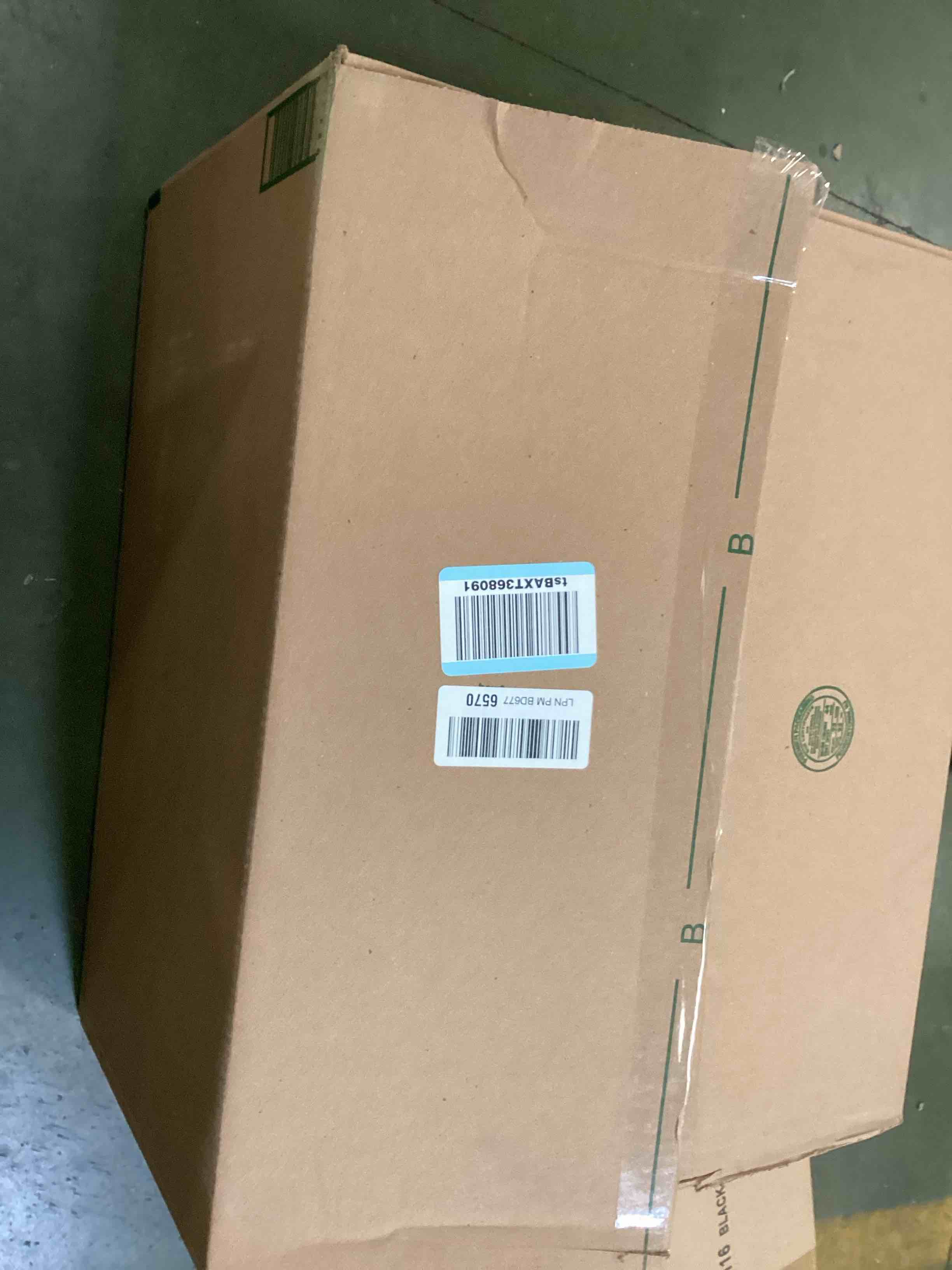 https://s3.amazonaws.com/lotting-images-prod/bidfta/TEA0438894_1731350199320.jpeg