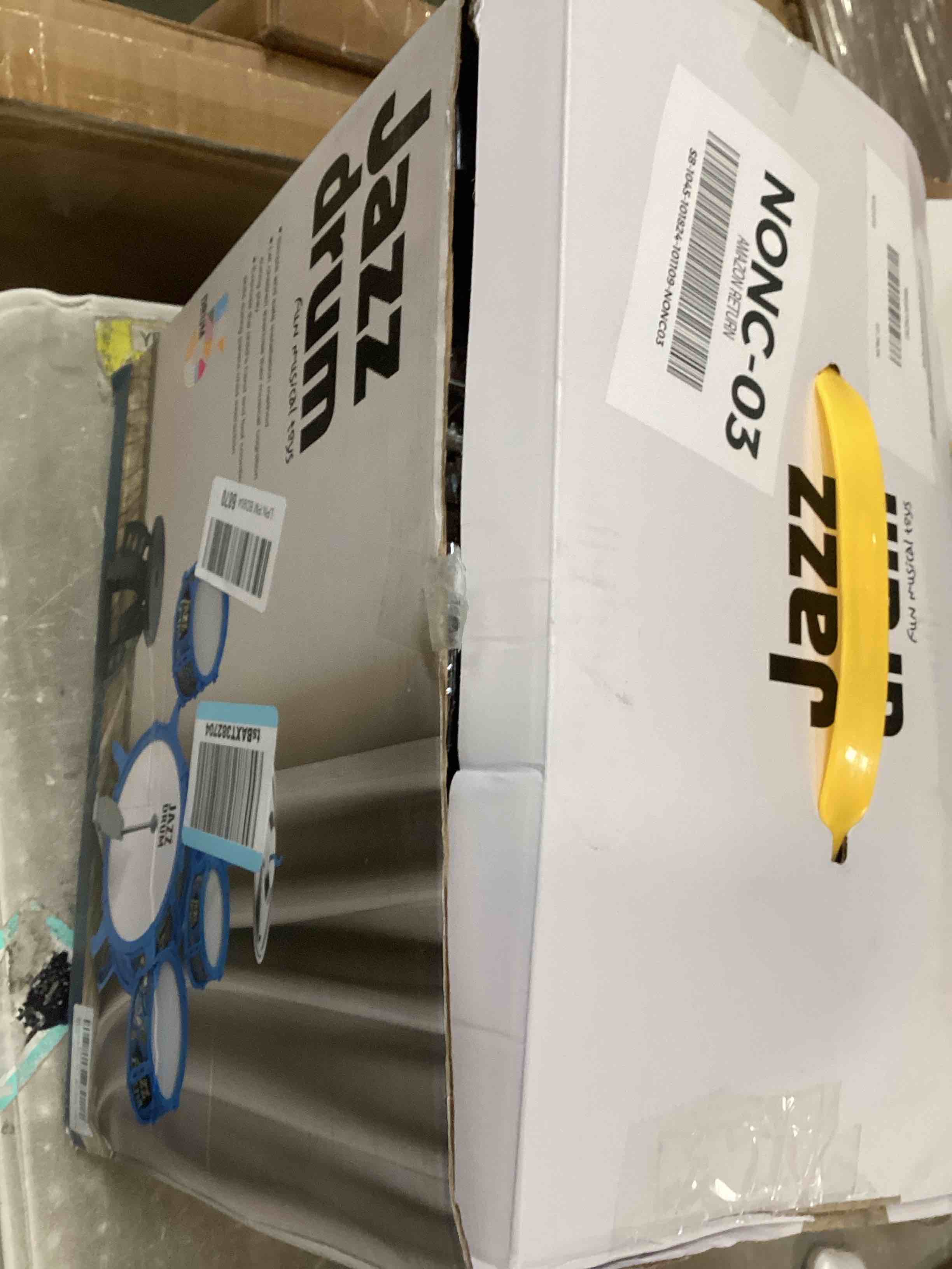 https://s3.amazonaws.com/lotting-images-prod/bidfta/TEA0438915_1731346011864.jpeg