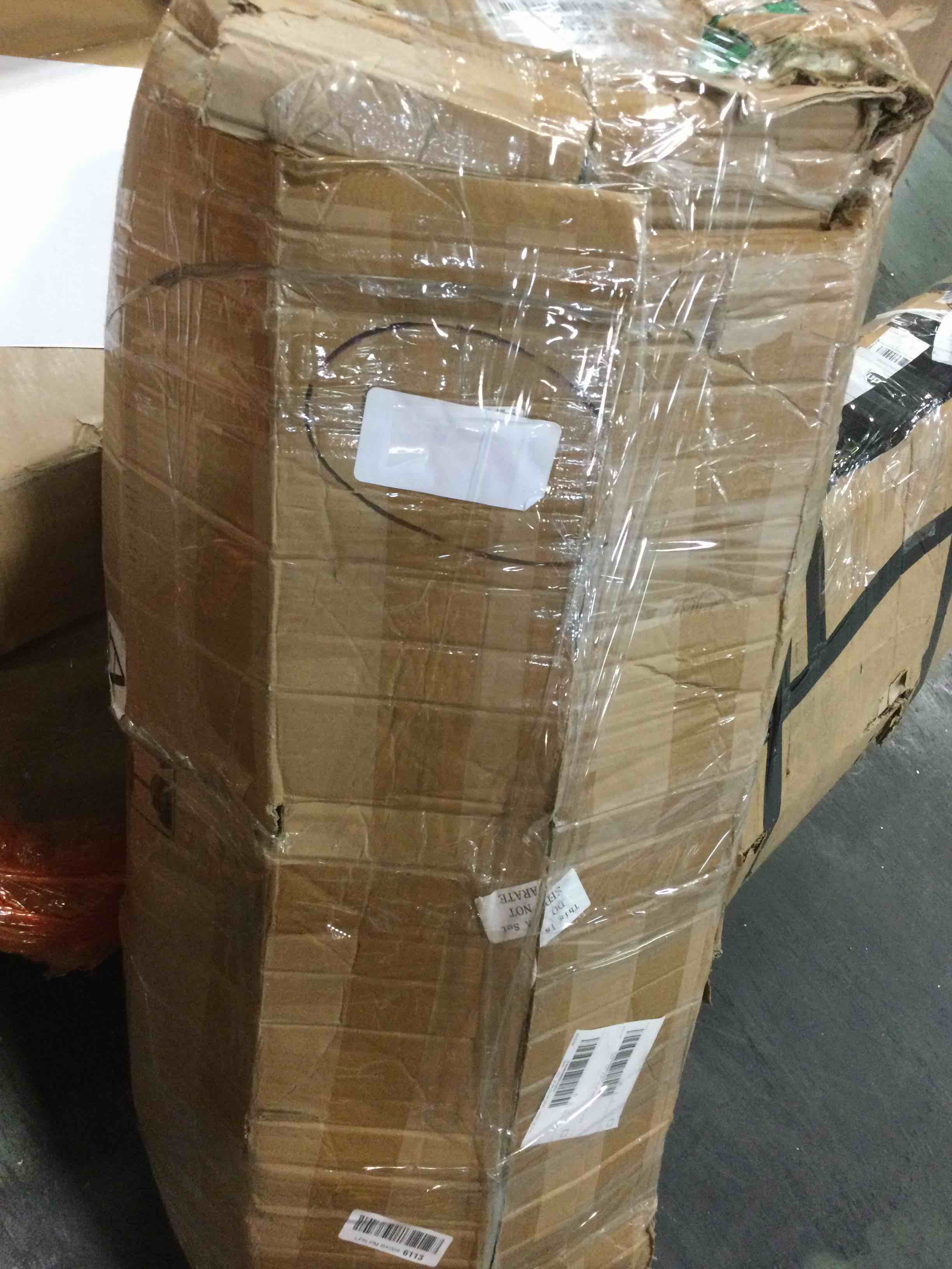 https://s3.amazonaws.com/lotting-images-prod/bidfta/TEA0439231_1731022049298.jpeg