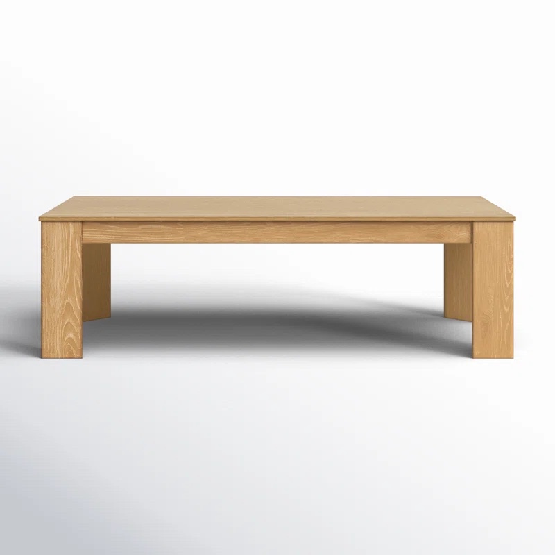 Payton Rectangular Coffee Table