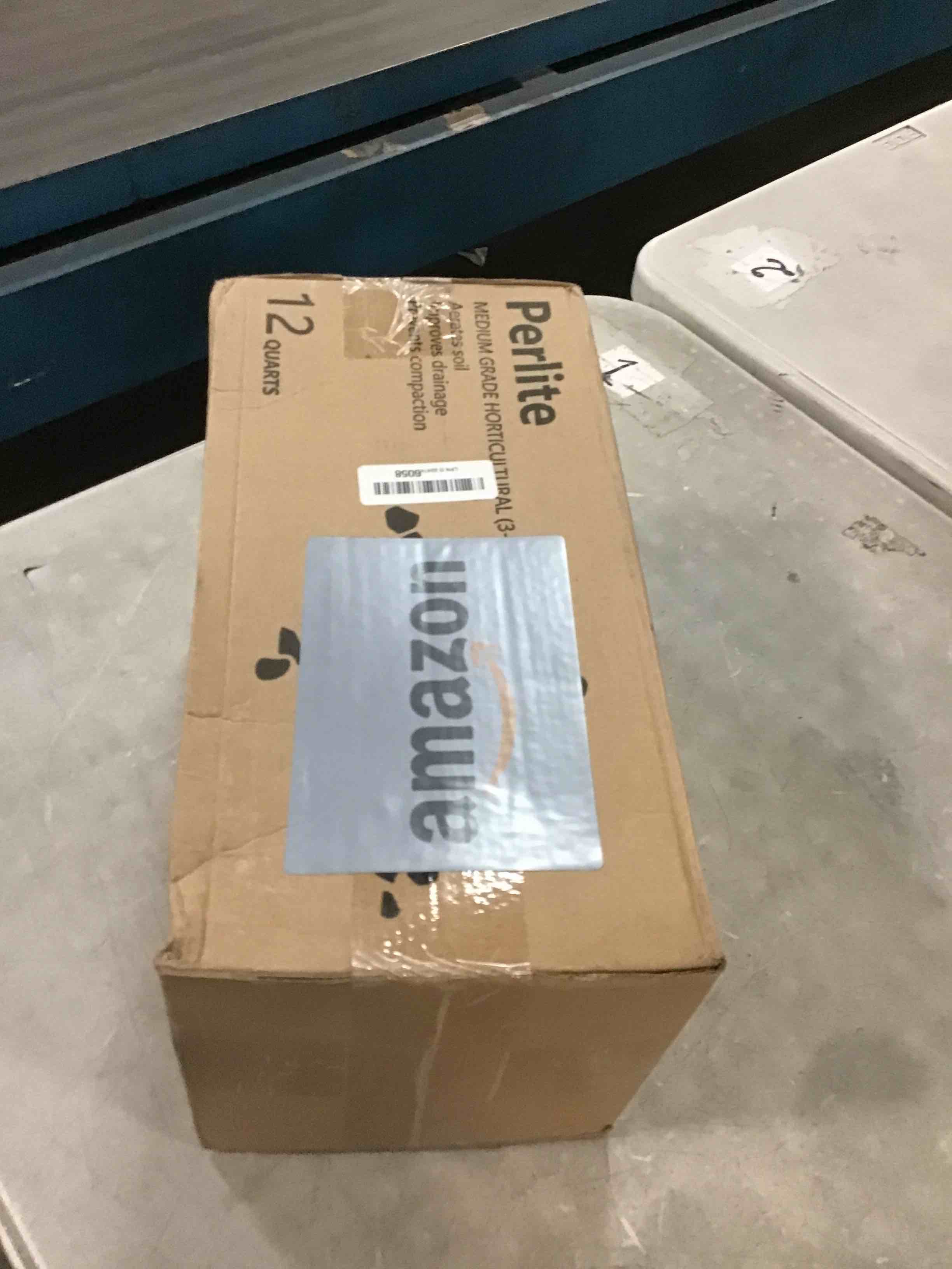 https://s3.amazonaws.com/lotting-images-prod/bidfta/TEA0439397_1730865361788.jpeg