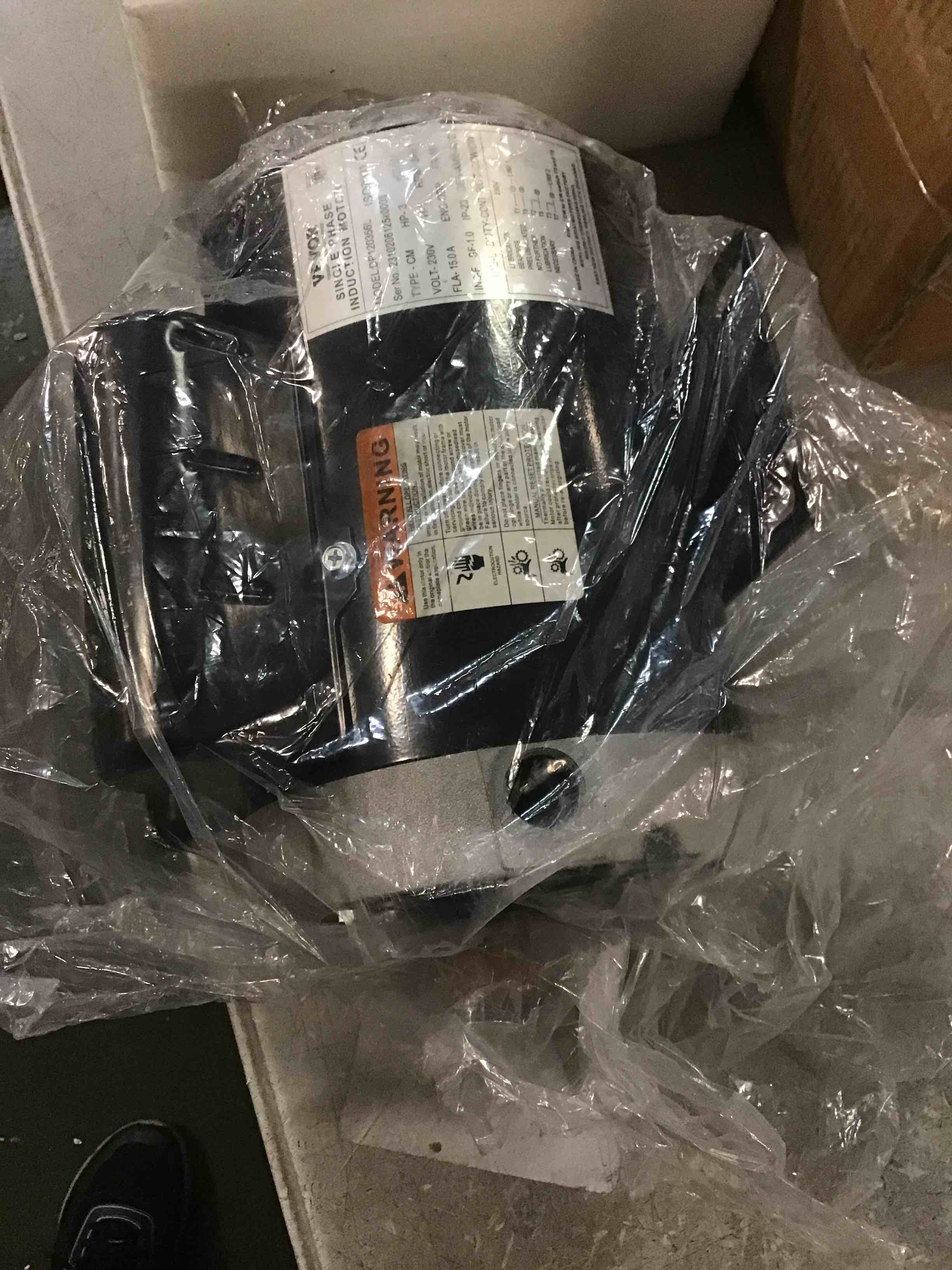 https://s3.amazonaws.com/lotting-images-prod/bidfta/TEA0439461_1730857394220.jpeg