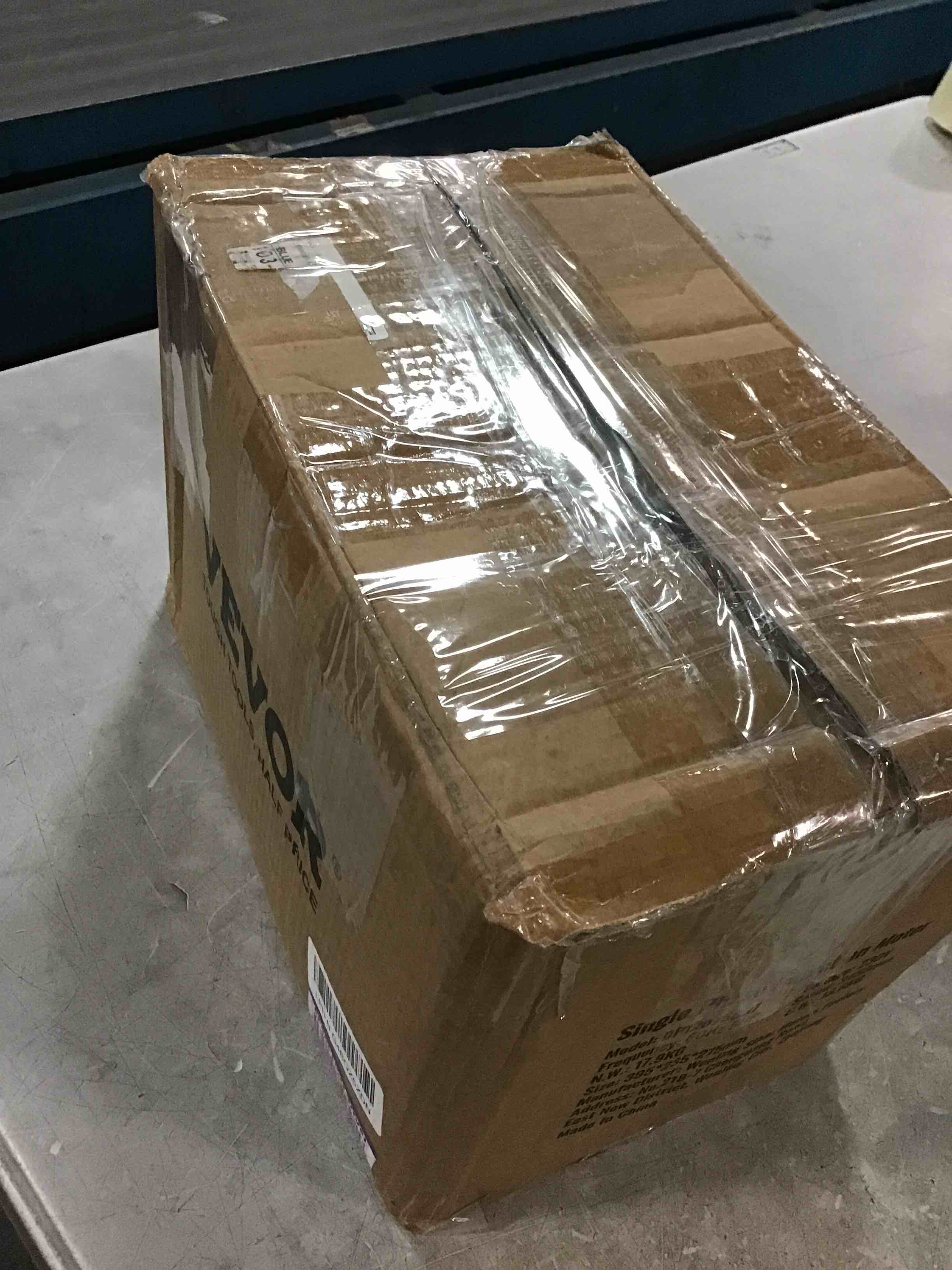 https://s3.amazonaws.com/lotting-images-prod/bidfta/TEA0439461_1730857481382.jpeg