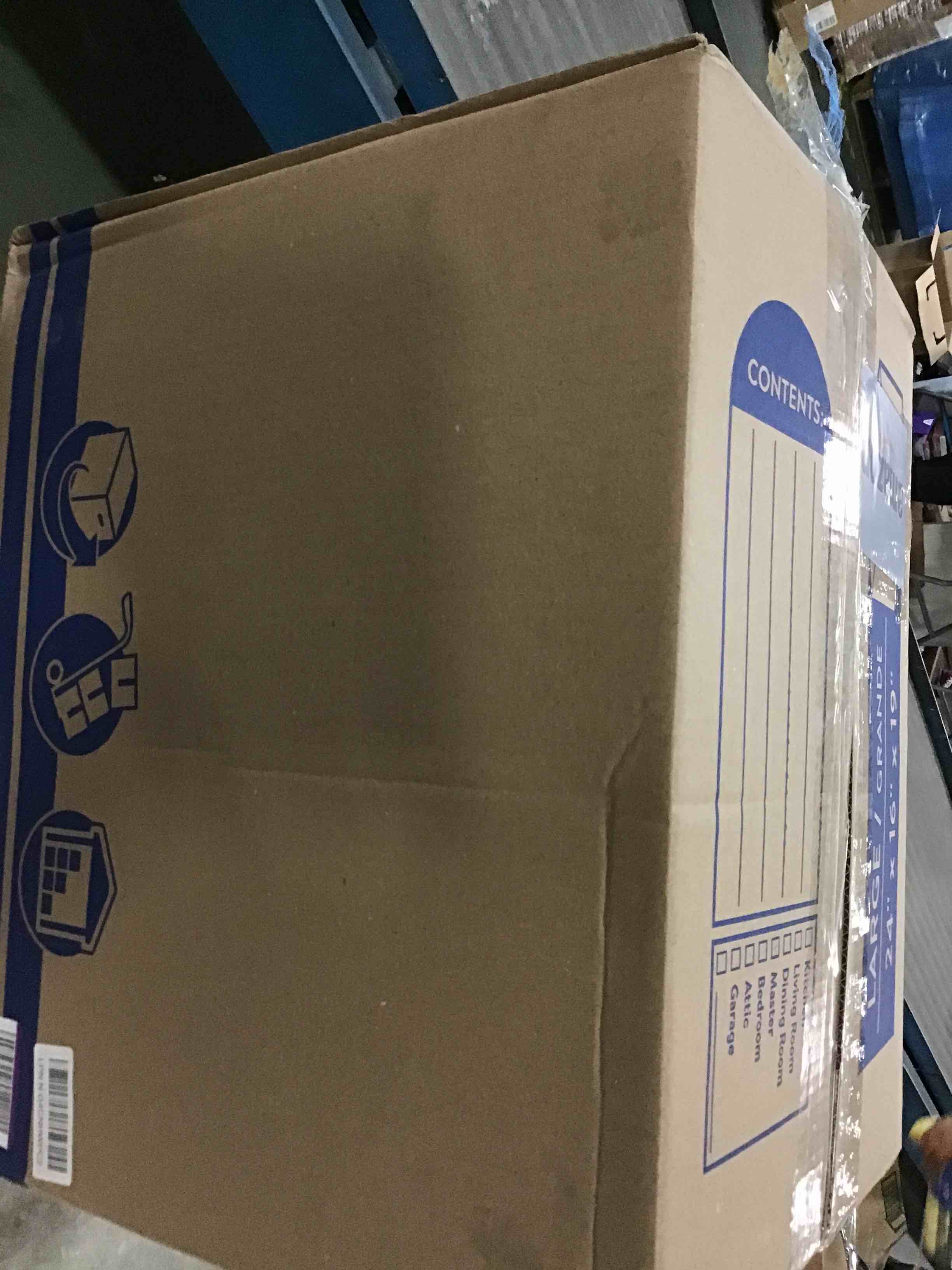 https://s3.amazonaws.com/lotting-images-prod/bidfta/TEA0439464_1730856528232.jpeg