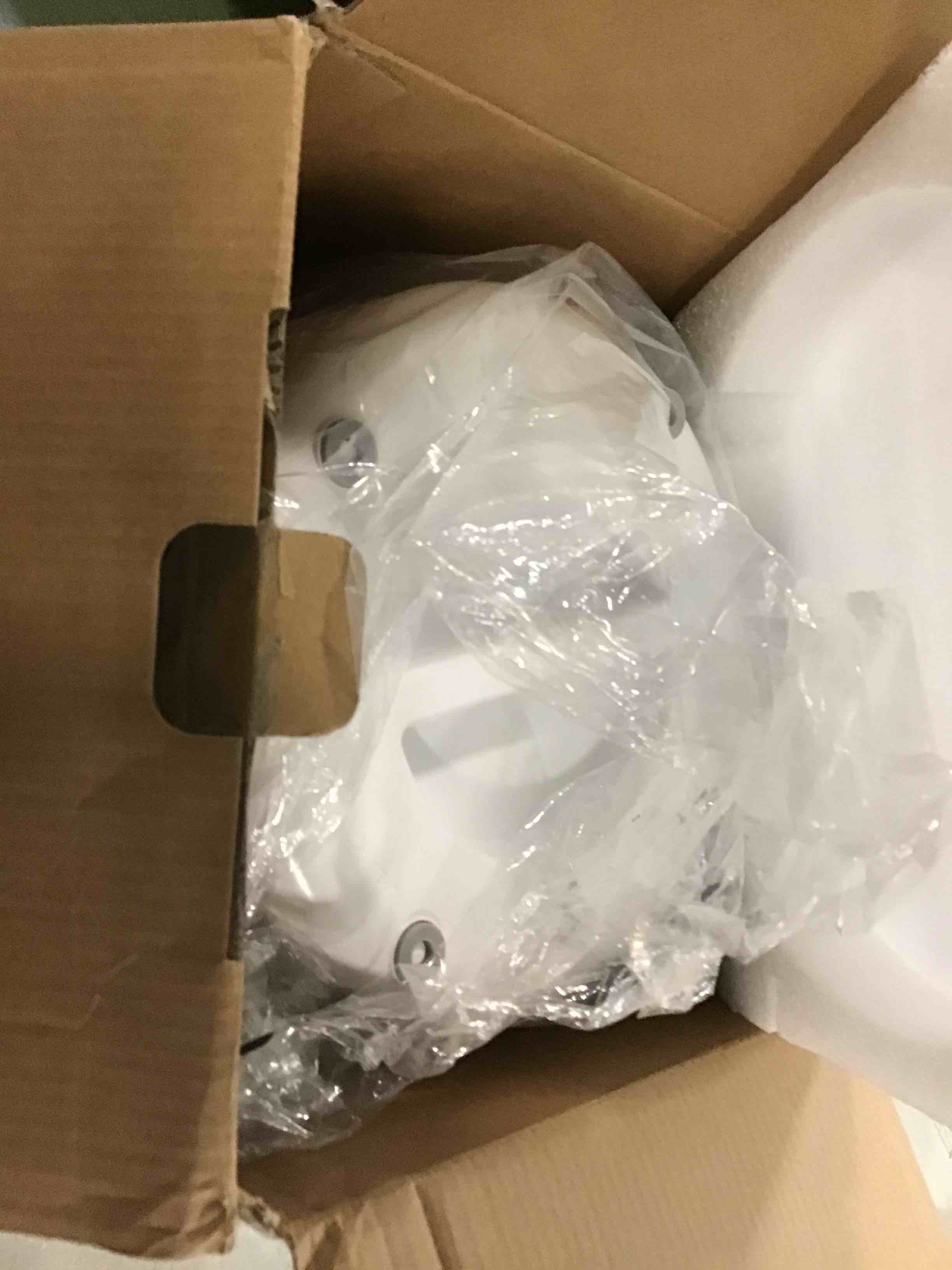 https://s3.amazonaws.com/lotting-images-prod/bidfta/TEA0439499_1730852734697.jpeg