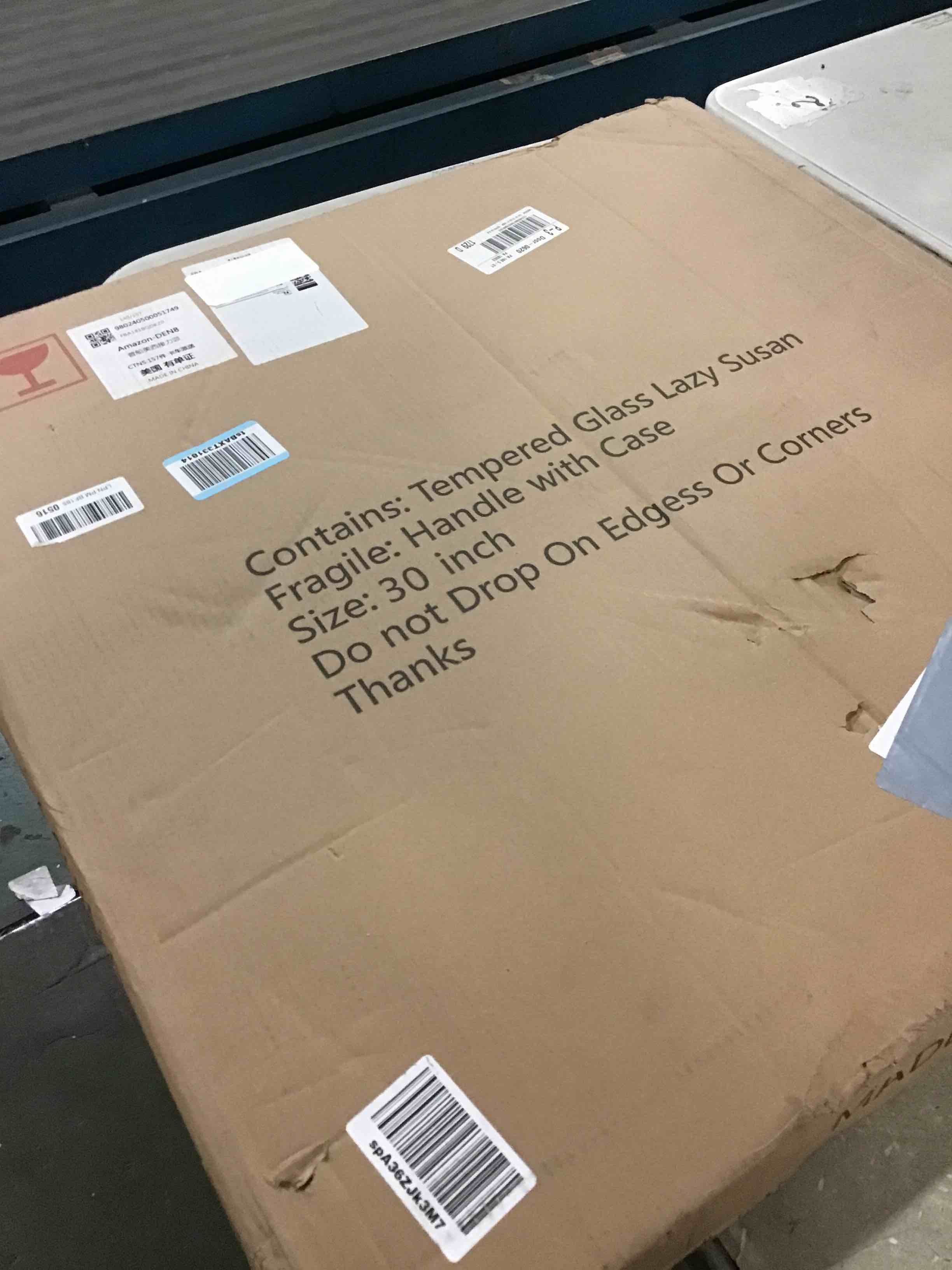 https://s3.amazonaws.com/lotting-images-prod/bidfta/TEA0439504_1730850912613.jpeg