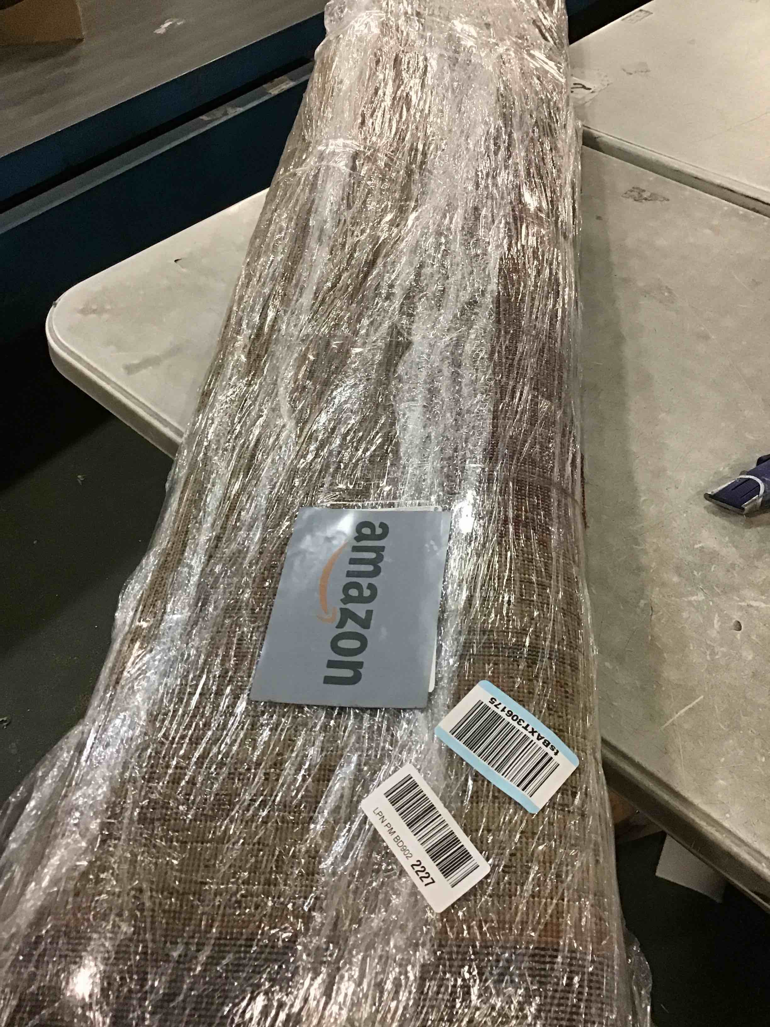 https://s3.amazonaws.com/lotting-images-prod/bidfta/TEA0439713_1730766103562.jpeg