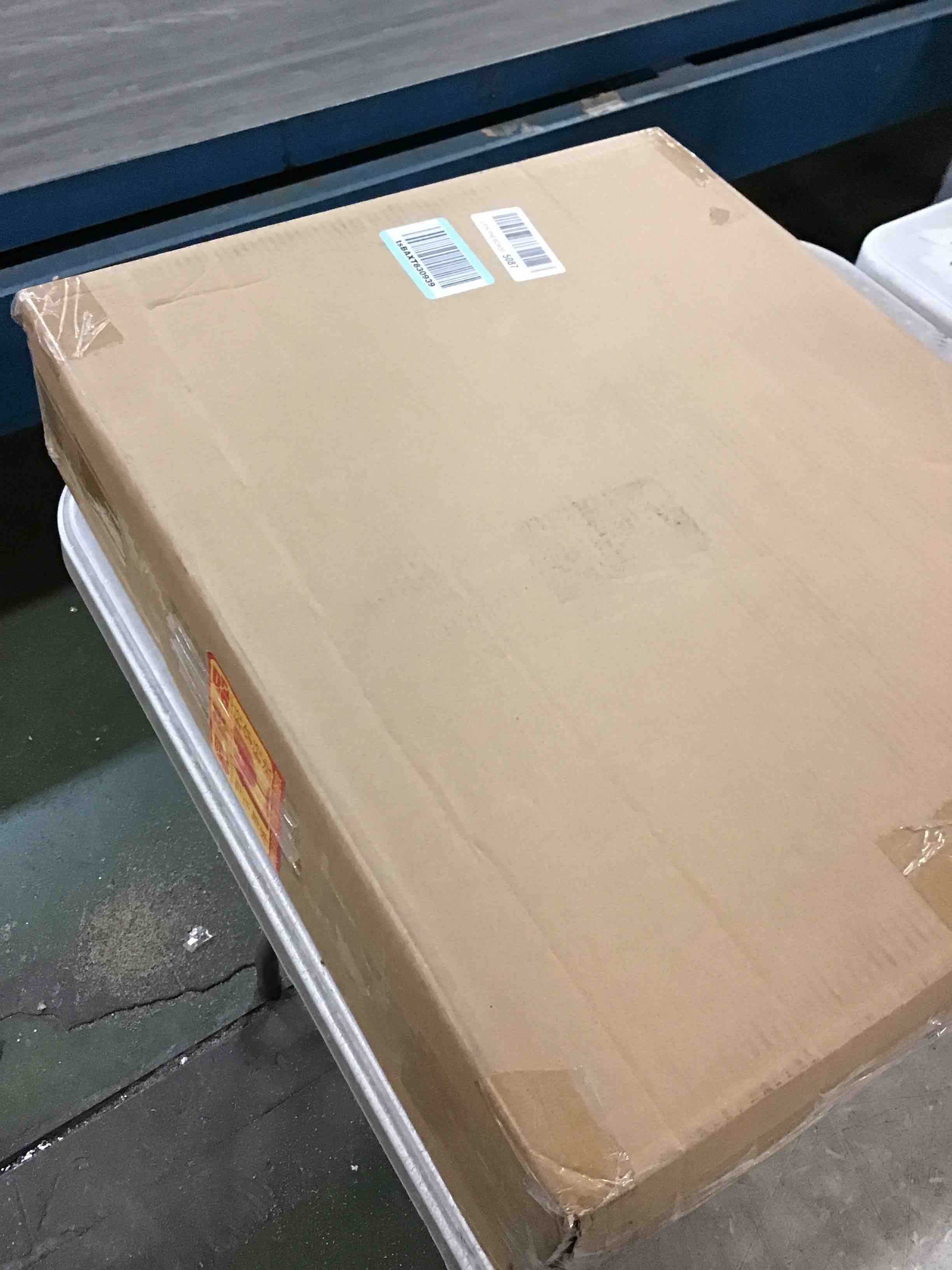 https://s3.amazonaws.com/lotting-images-prod/bidfta/TEA0439763_1730760100110.jpeg
