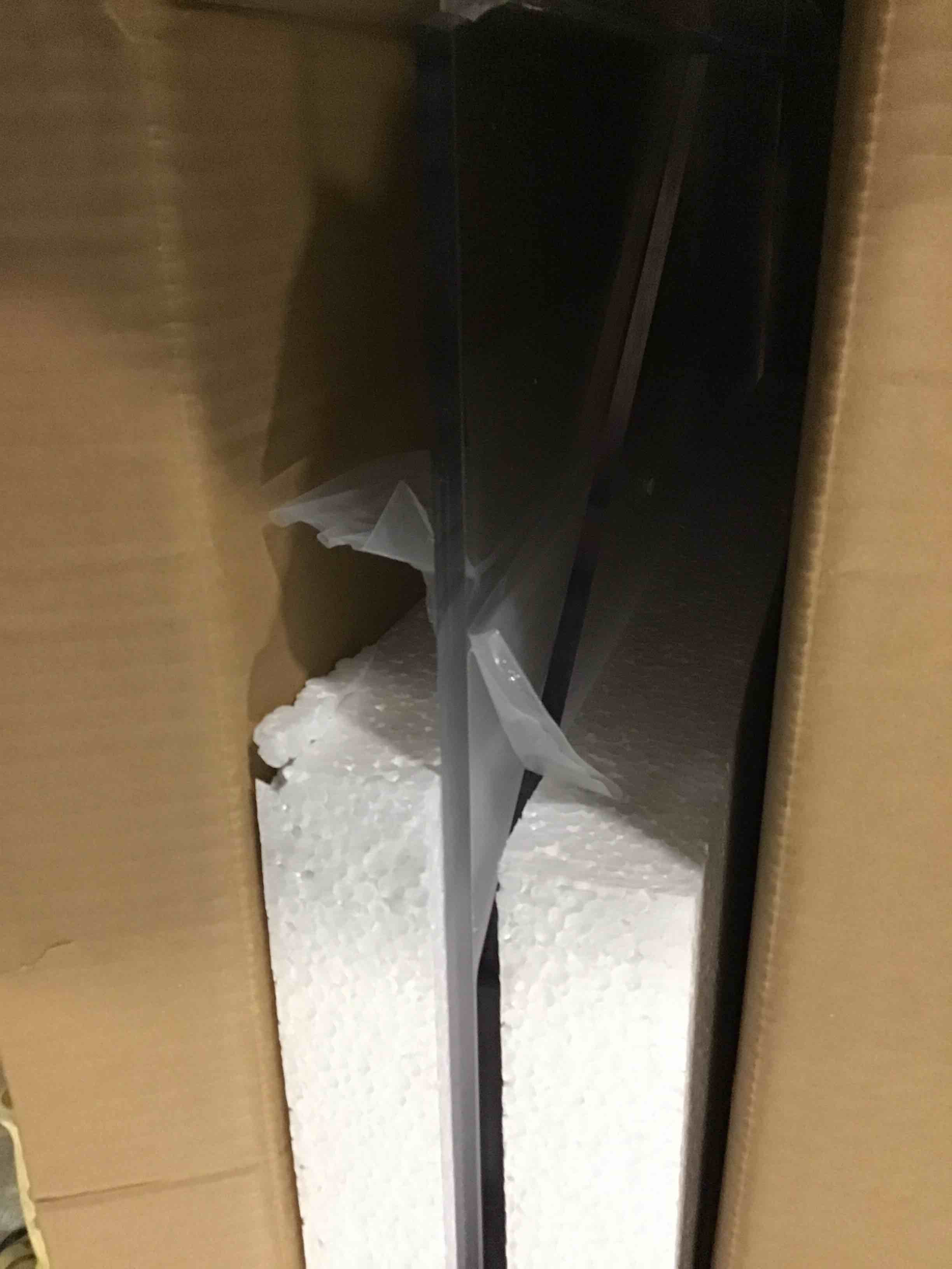 https://s3.amazonaws.com/lotting-images-prod/bidfta/TEA0439763_1730760125635.jpeg