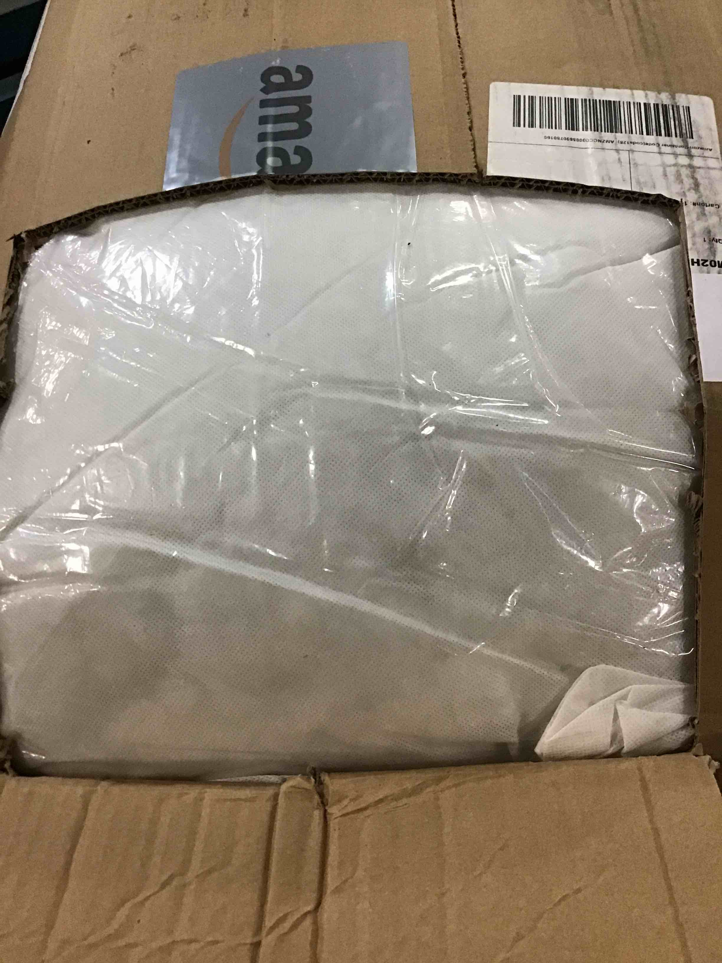 https://s3.amazonaws.com/lotting-images-prod/bidfta/TEA0439779_1730758370609.jpeg