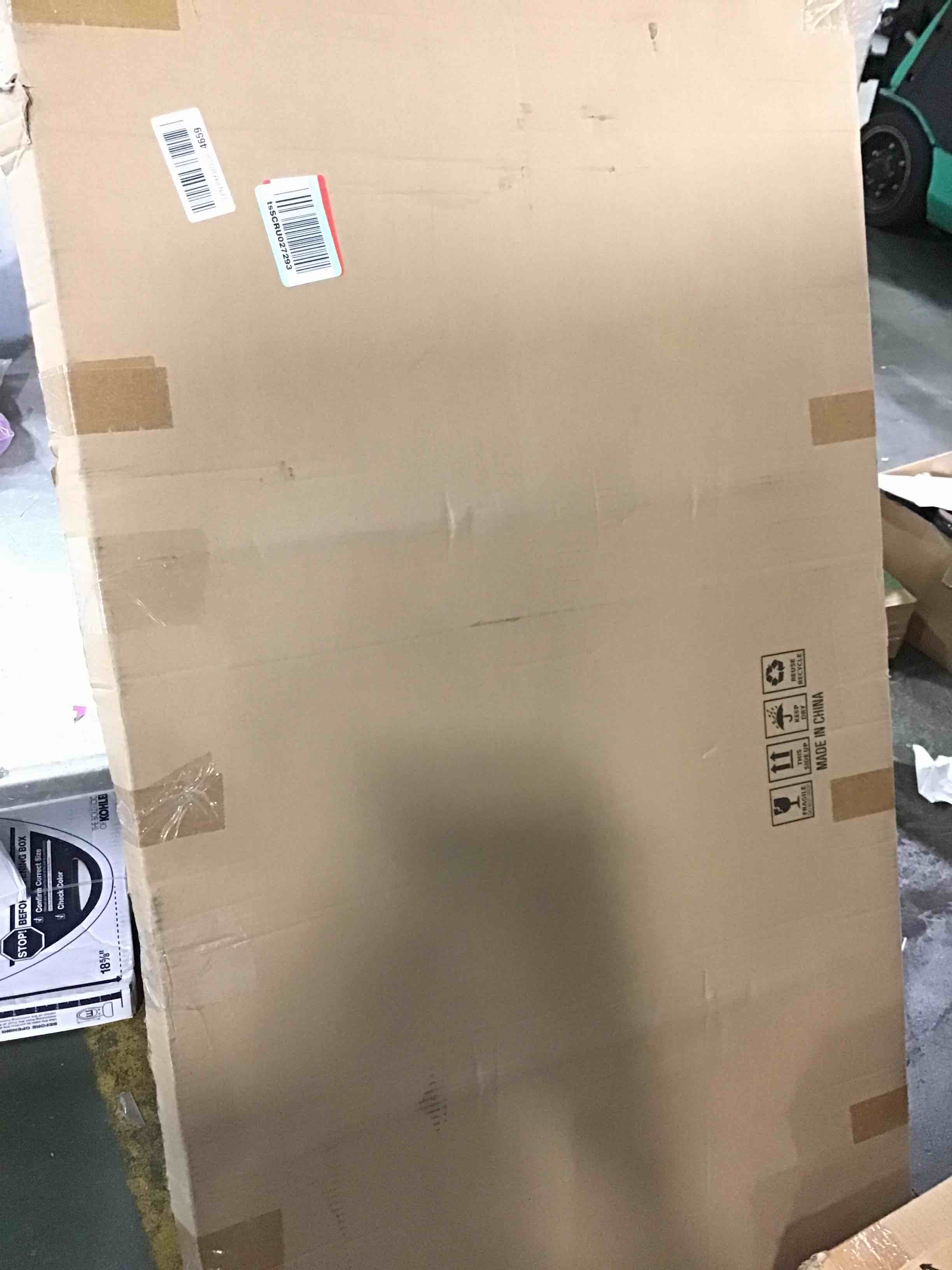 https://s3.amazonaws.com/lotting-images-prod/bidfta/TEA0439920_1730508170310.jpeg