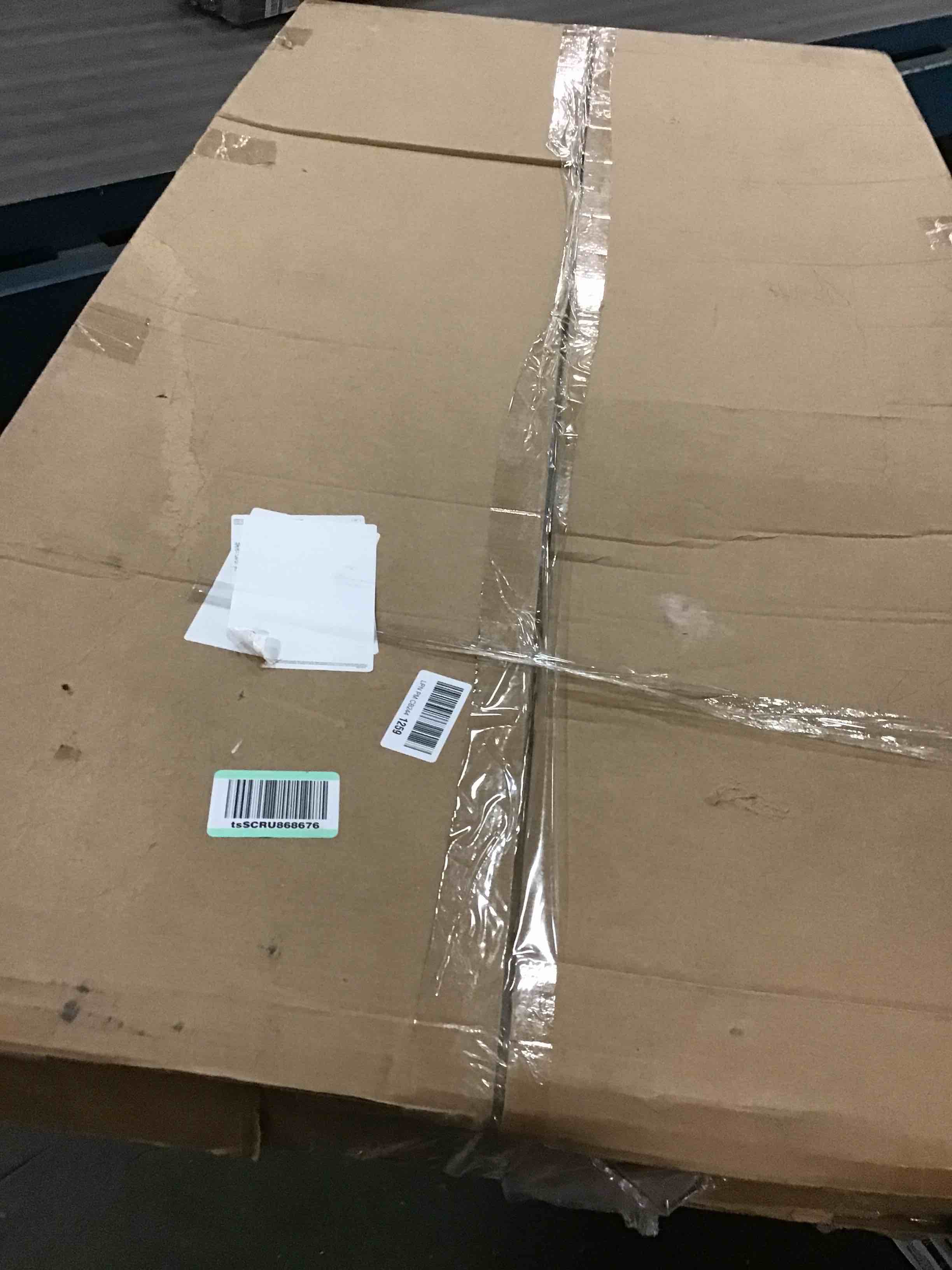 https://s3.amazonaws.com/lotting-images-prod/bidfta/TEA0439922_1730507966308.jpeg