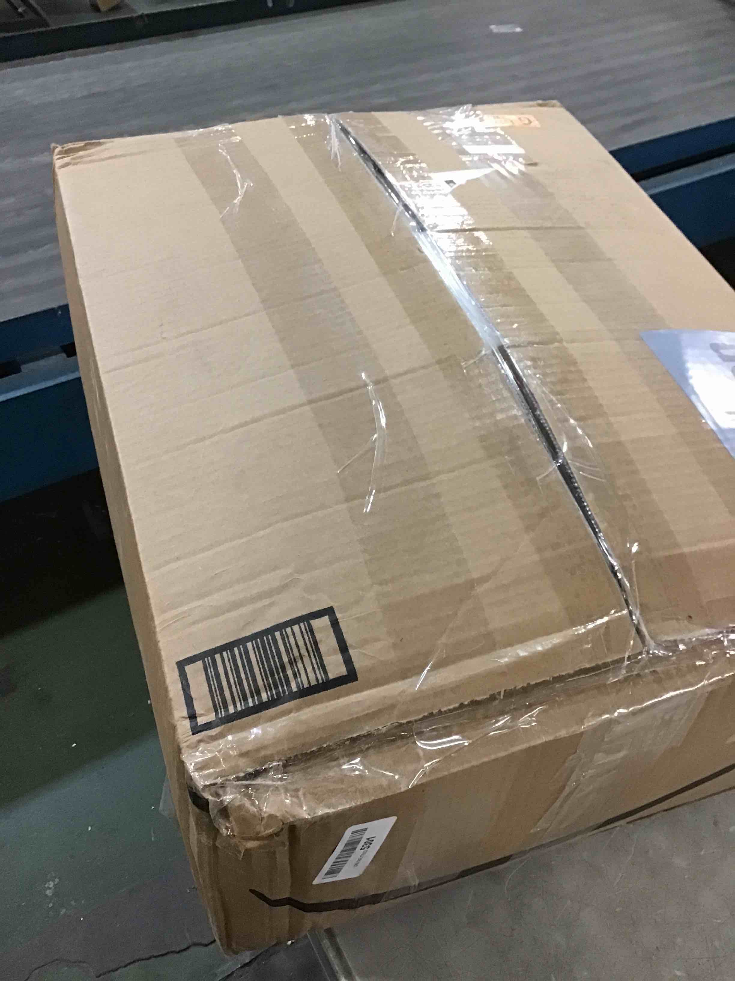 https://s3.amazonaws.com/lotting-images-prod/bidfta/TEA0439937_1730507176519.jpeg