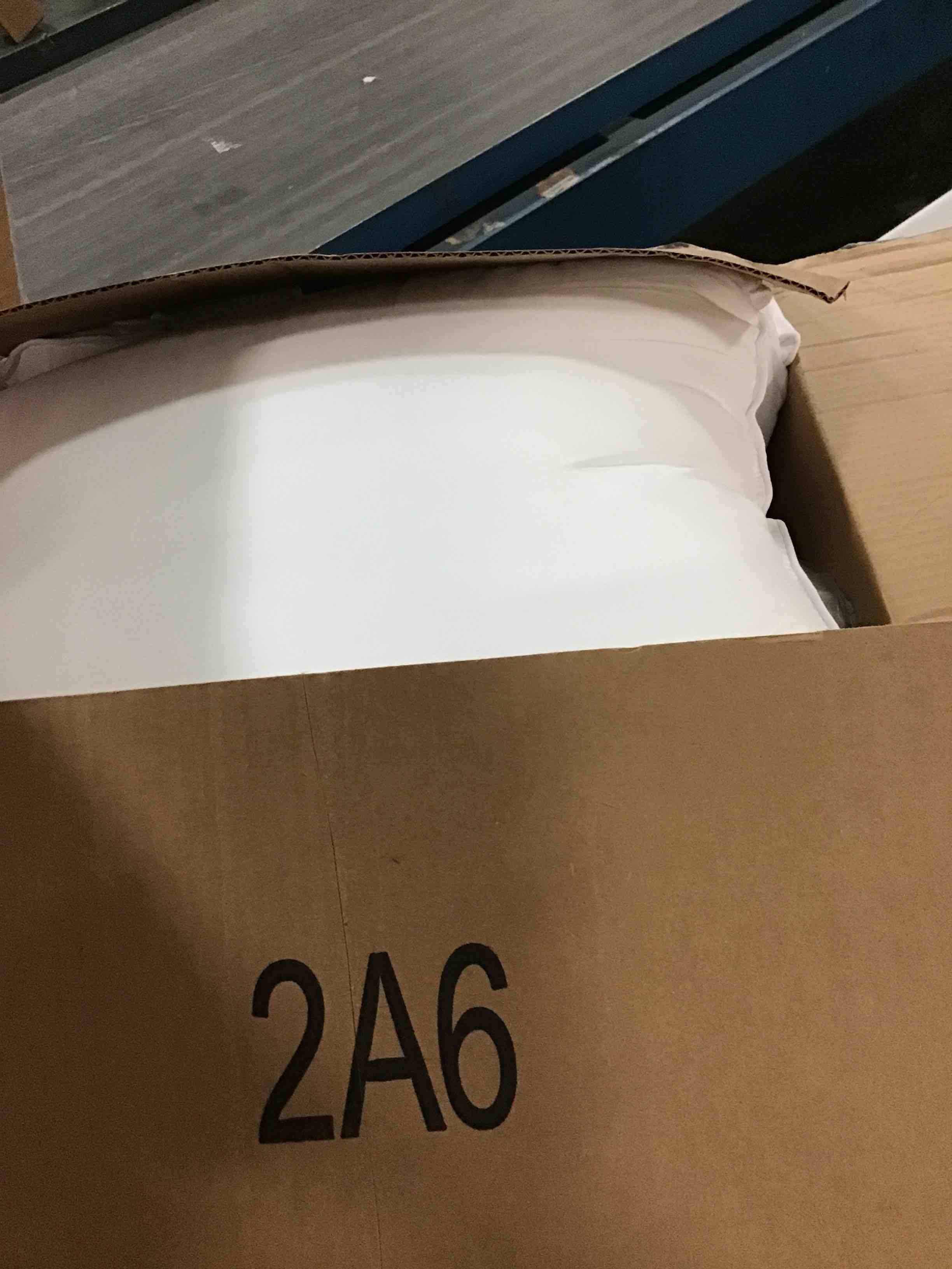 https://s3.amazonaws.com/lotting-images-prod/bidfta/TEA0439937_1730507188766.jpeg