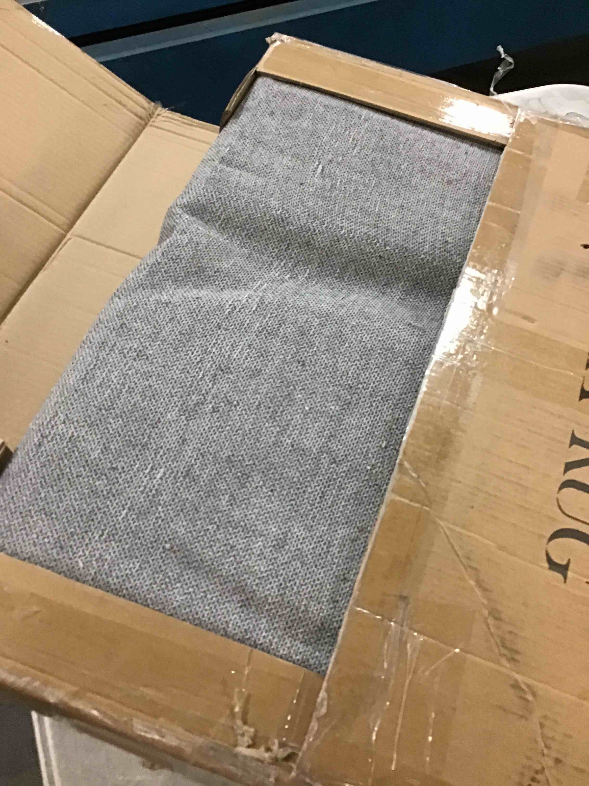 https://s3.amazonaws.com/lotting-images-prod/bidfta/TEA0439977_1730503589858.jpeg