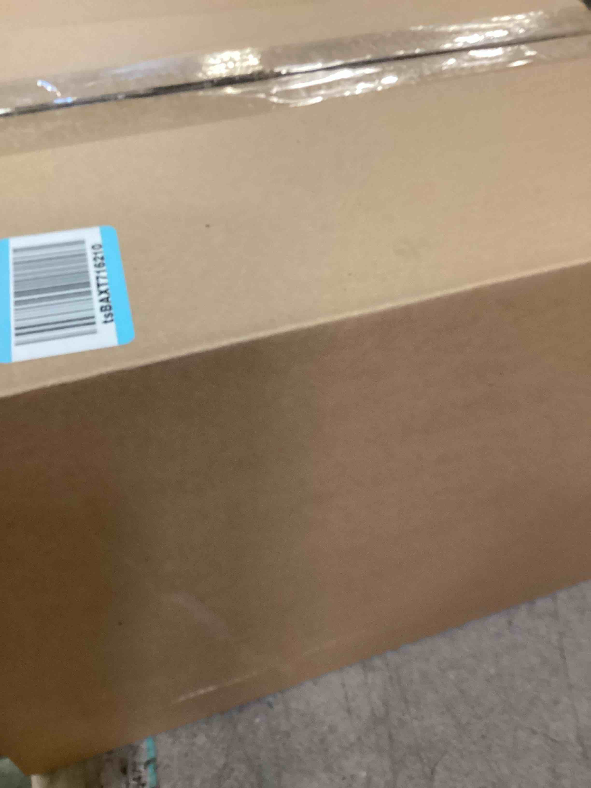 https://s3.amazonaws.com/lotting-images-prod/bidfta/TEA0440008_1731353088884.jpeg