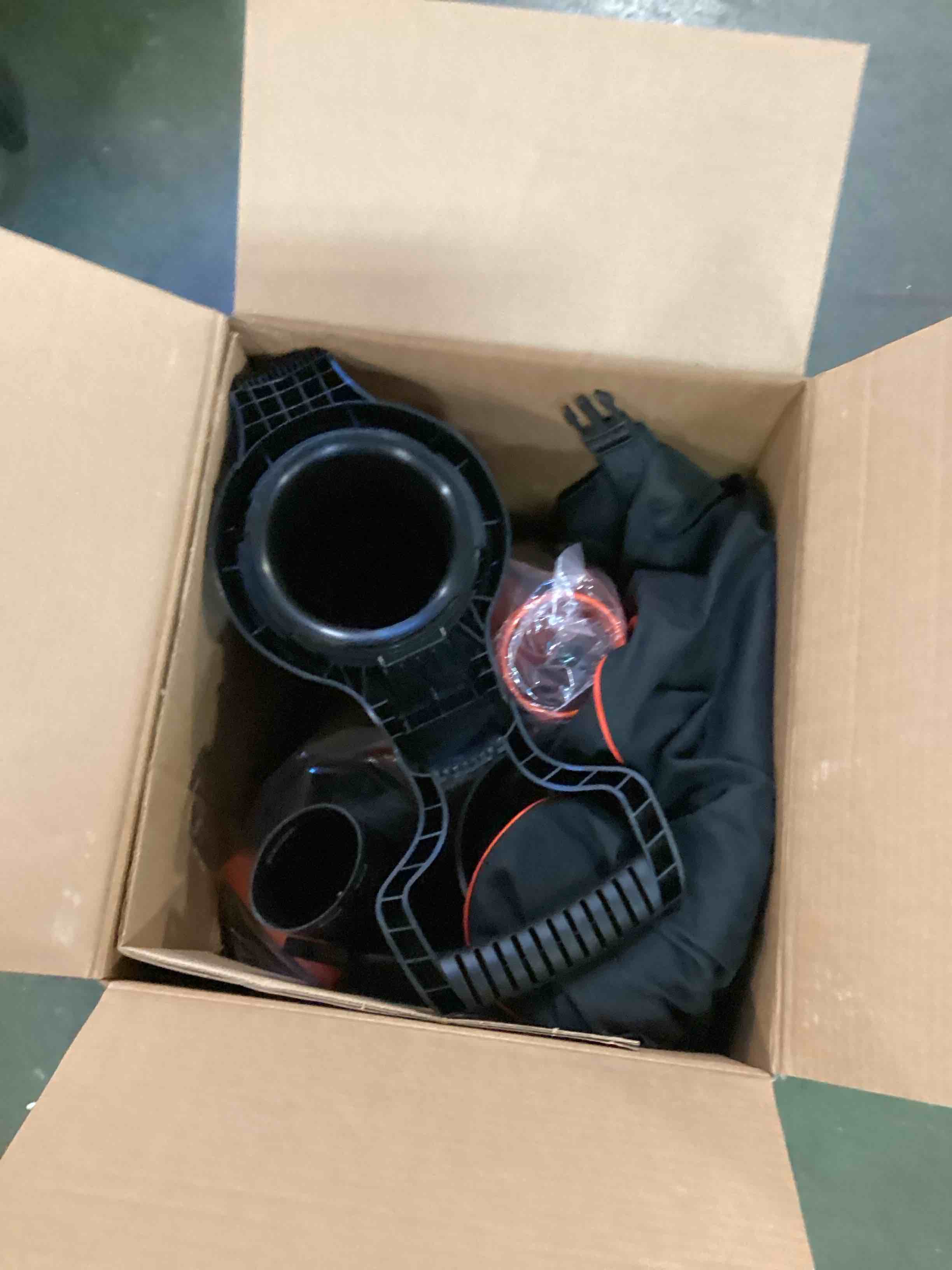 https://s3.amazonaws.com/lotting-images-prod/bidfta/TEA0440017_1731358787330.jpeg