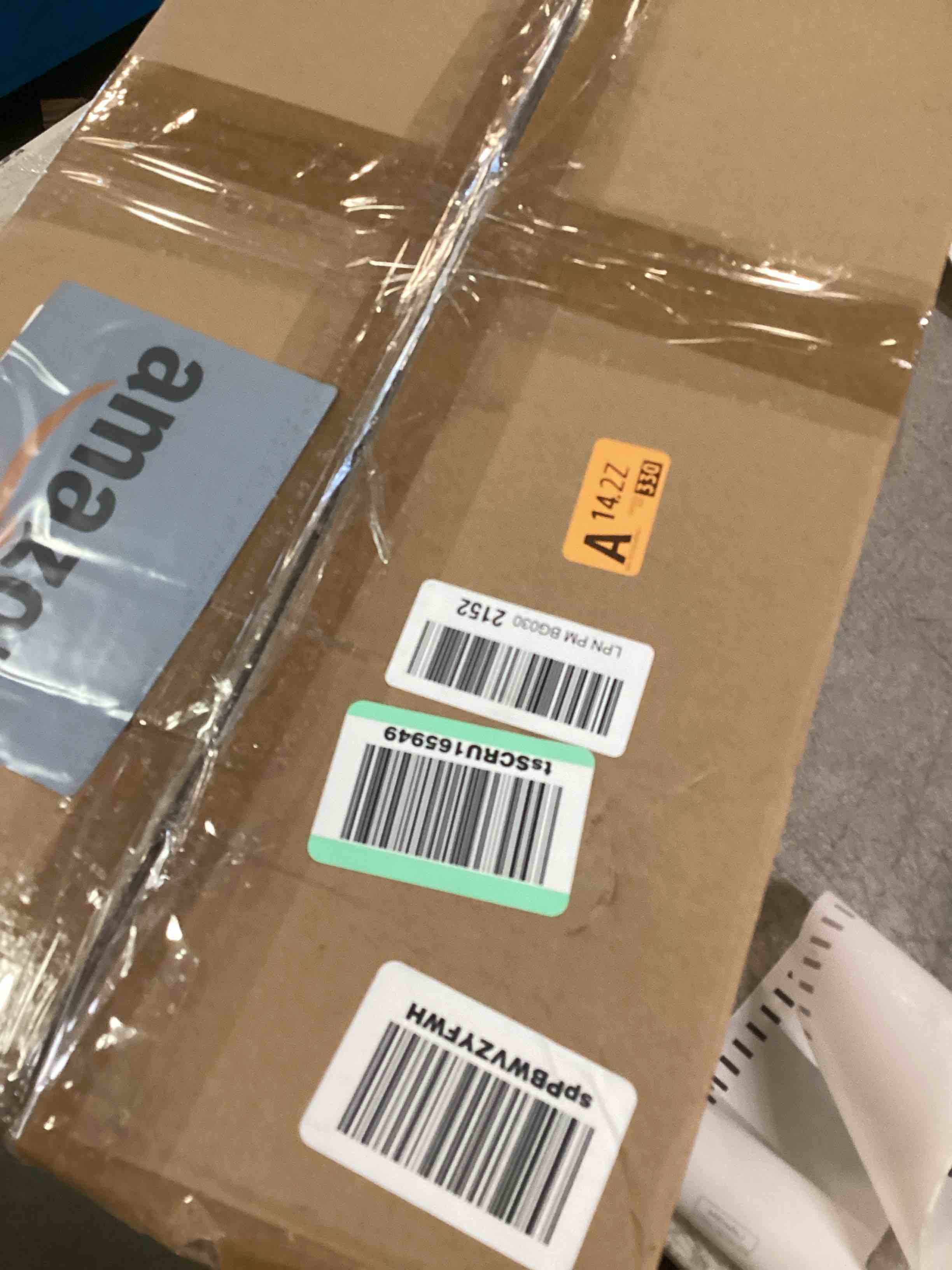 https://s3.amazonaws.com/lotting-images-prod/bidfta/TEA0440052_1731349823963.jpeg