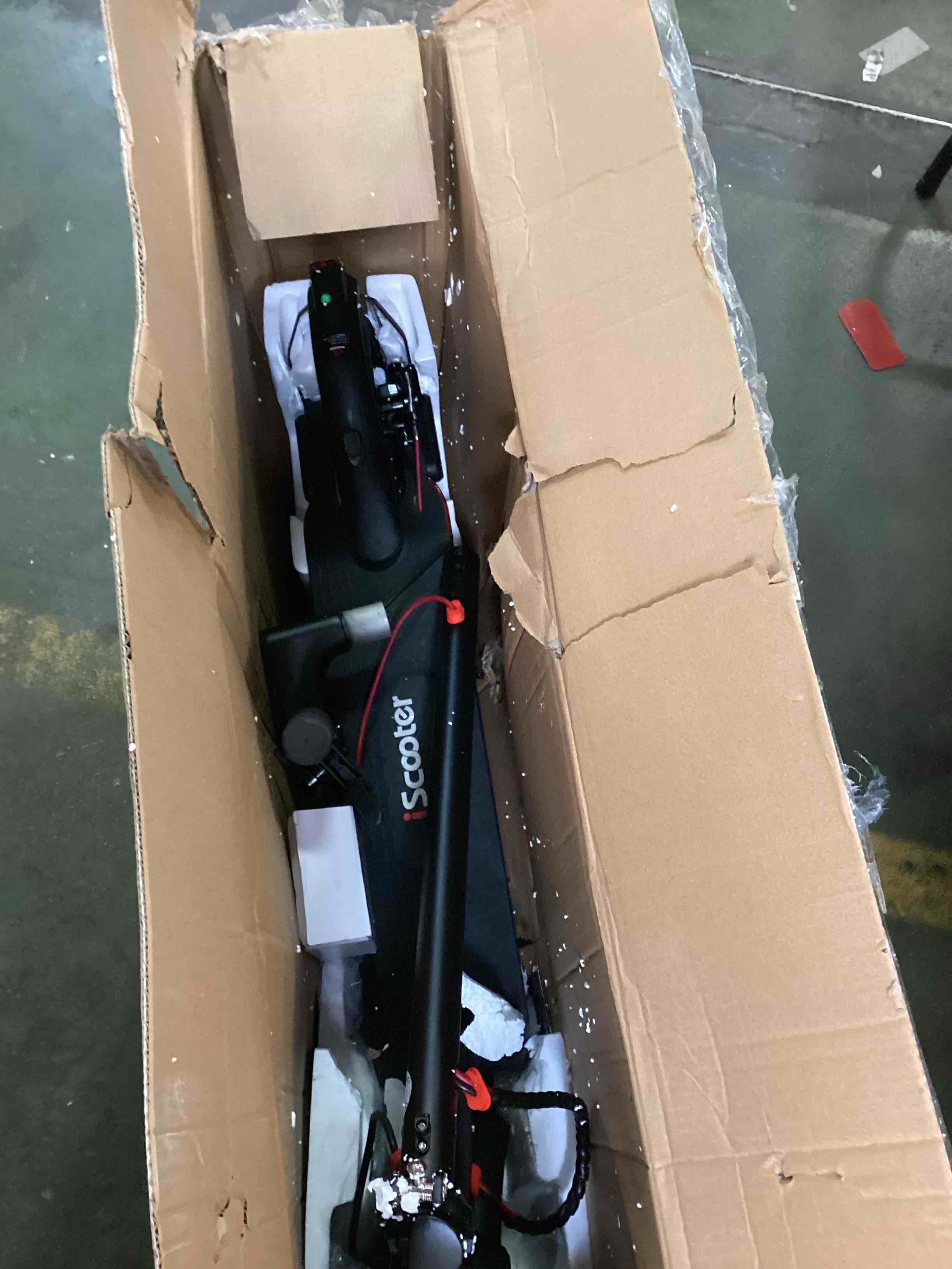 https://s3.amazonaws.com/lotting-images-prod/bidfta/TEA0440059_1731346506421.jpeg