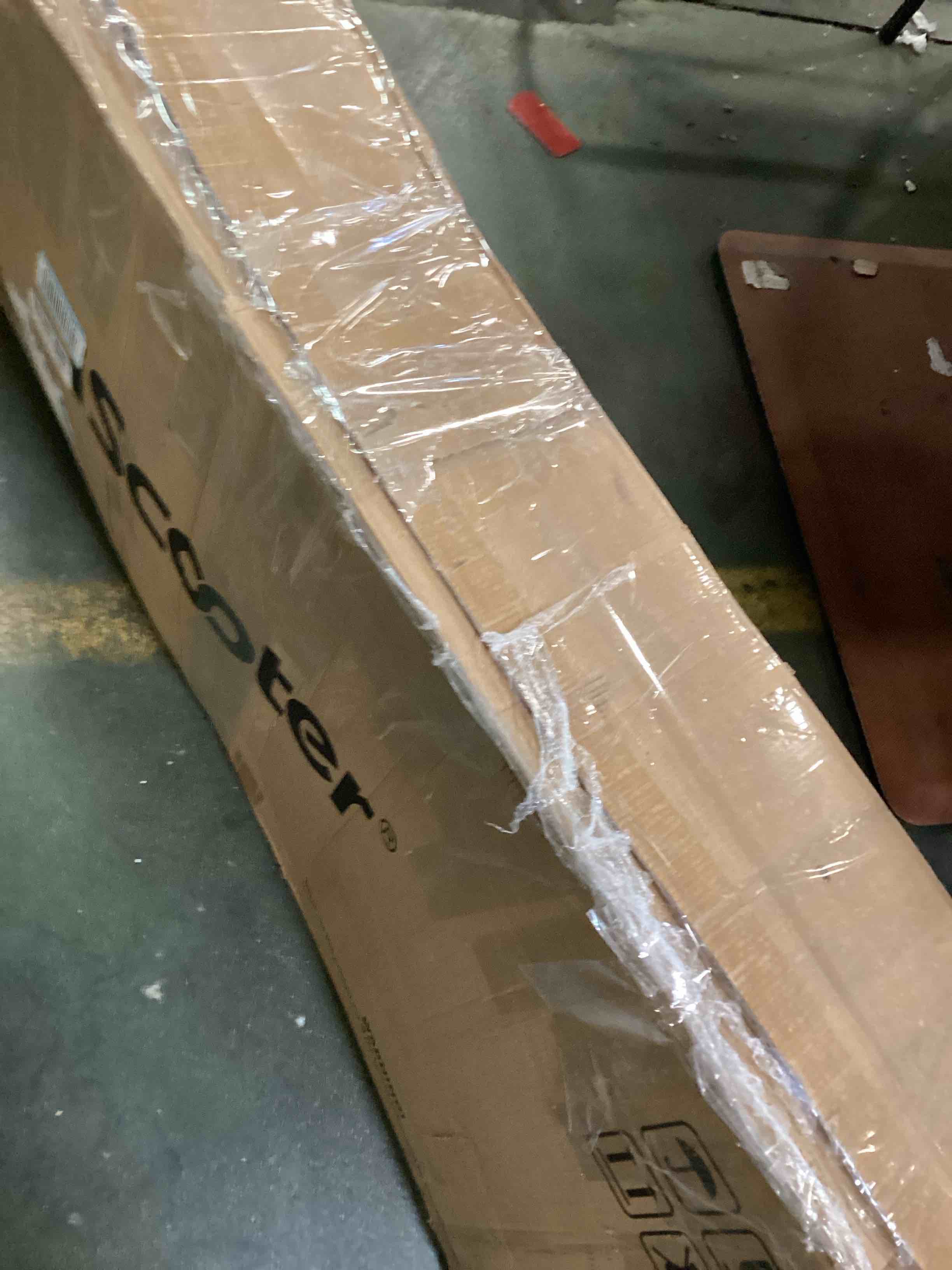 https://s3.amazonaws.com/lotting-images-prod/bidfta/TEA0440059_1731346684097.jpeg