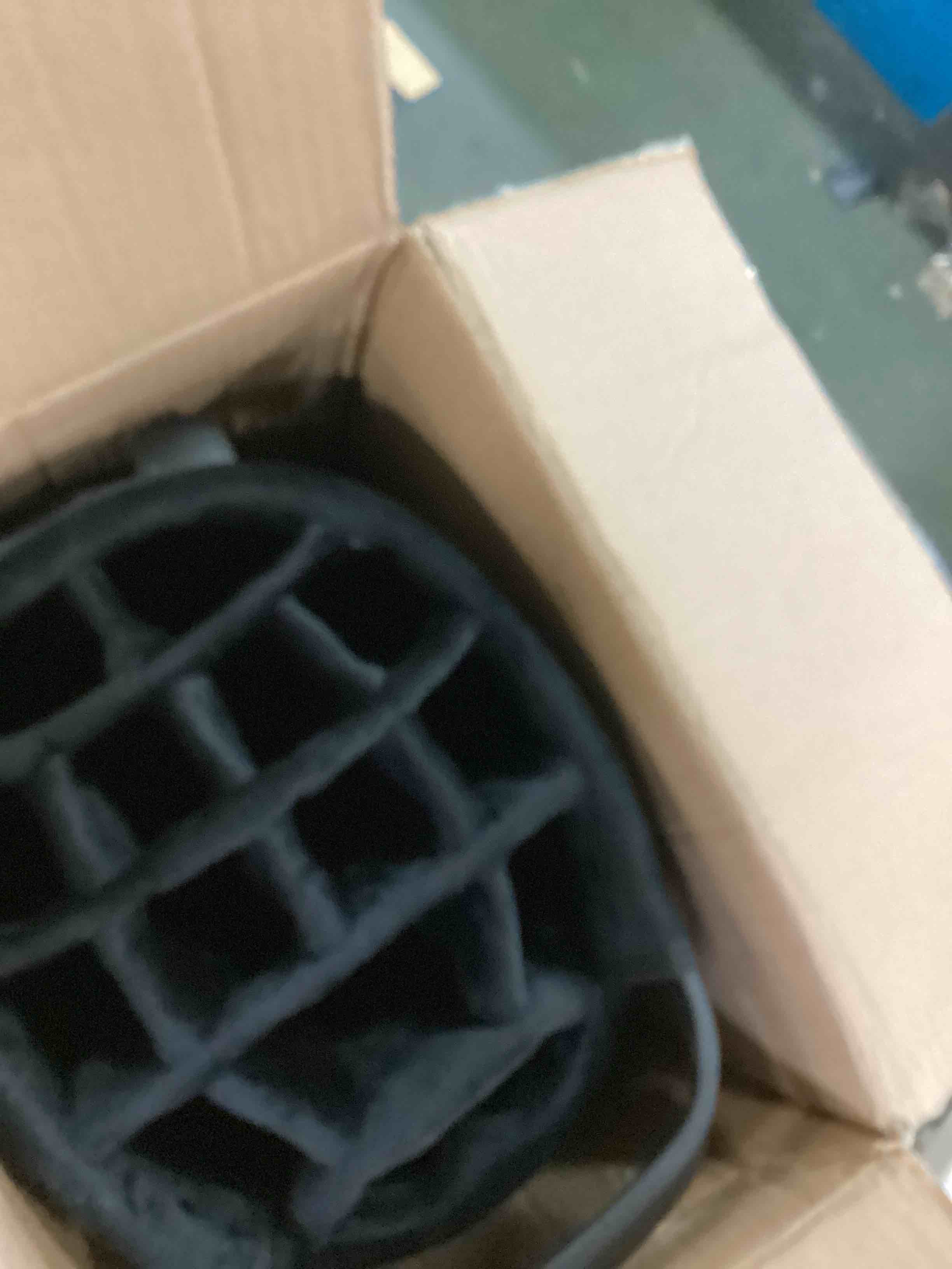 https://s3.amazonaws.com/lotting-images-prod/bidfta/TEA0440113_1731336497501.jpeg