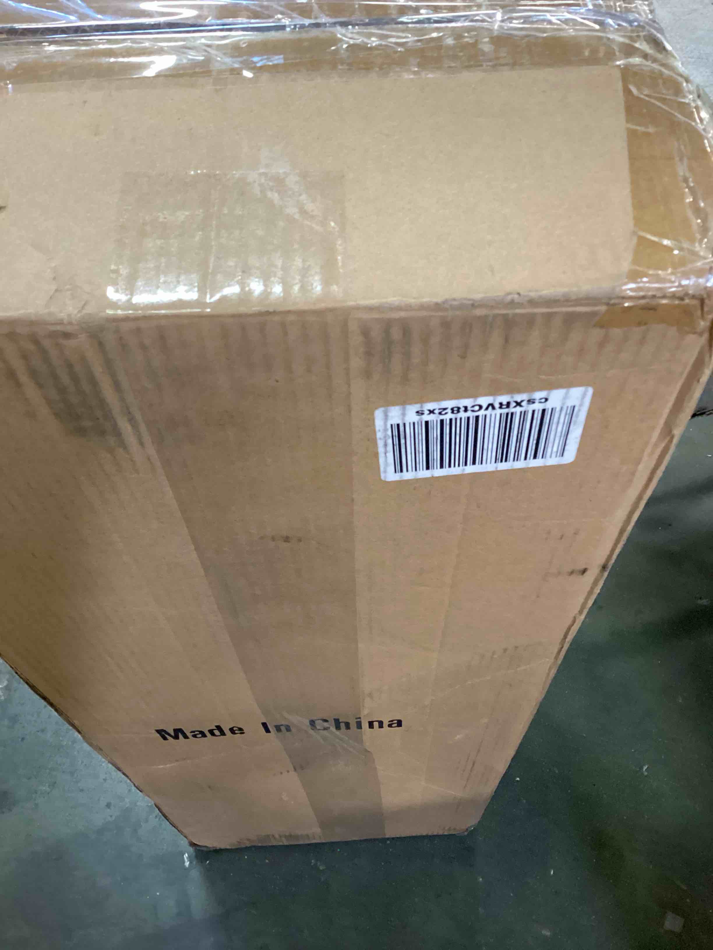 https://s3.amazonaws.com/lotting-images-prod/bidfta/TEA0440113_1731336513424.jpeg