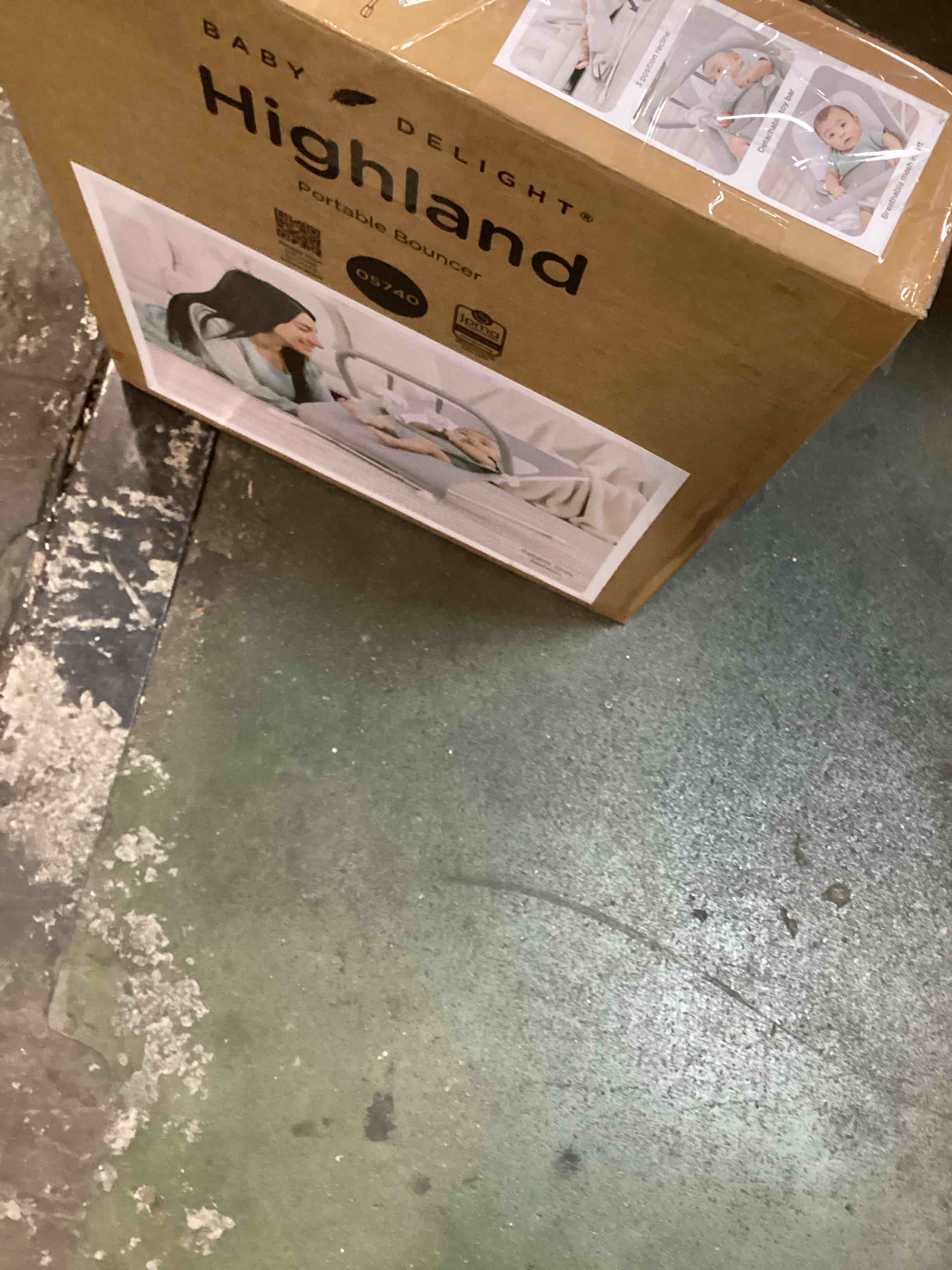 https://s3.amazonaws.com/lotting-images-prod/bidfta/TEA0440177_1731099079780.jpeg