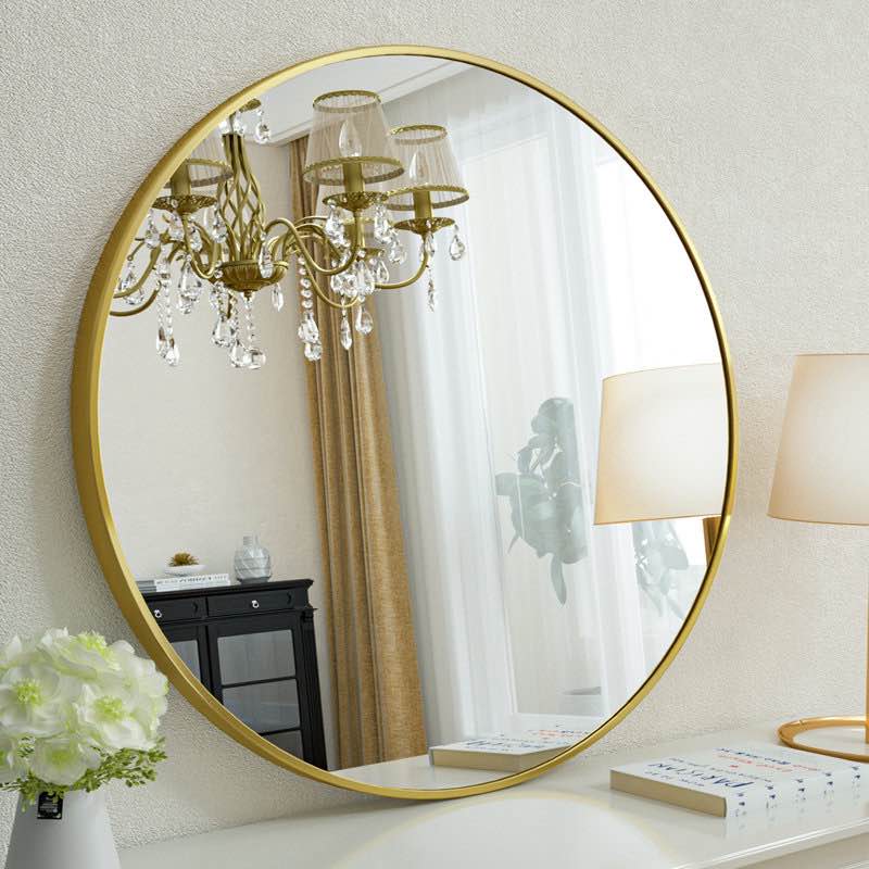 Hermien Mirror