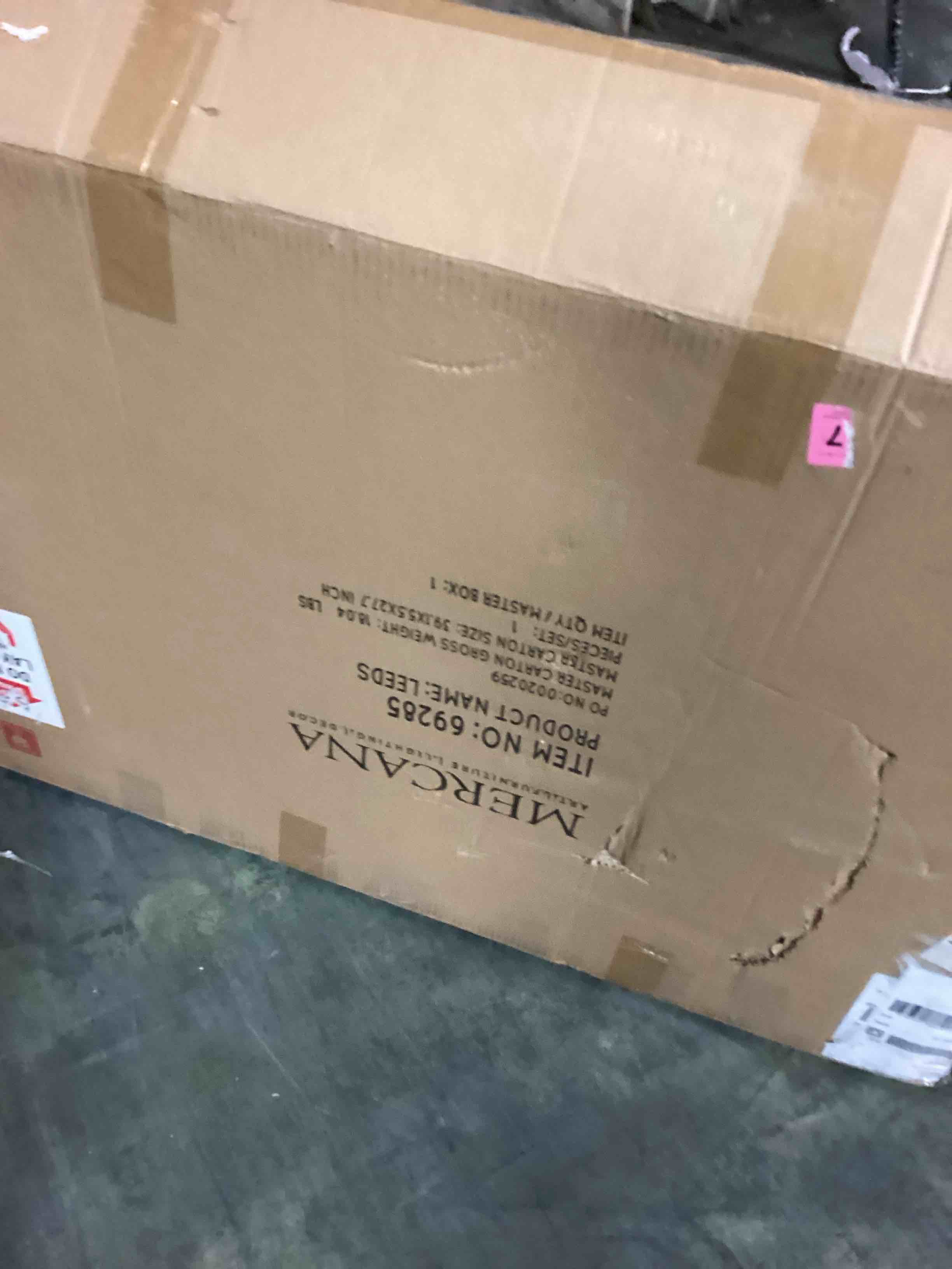 https://s3.amazonaws.com/lotting-images-prod/bidfta/TEA0440181_1731074160981.jpeg