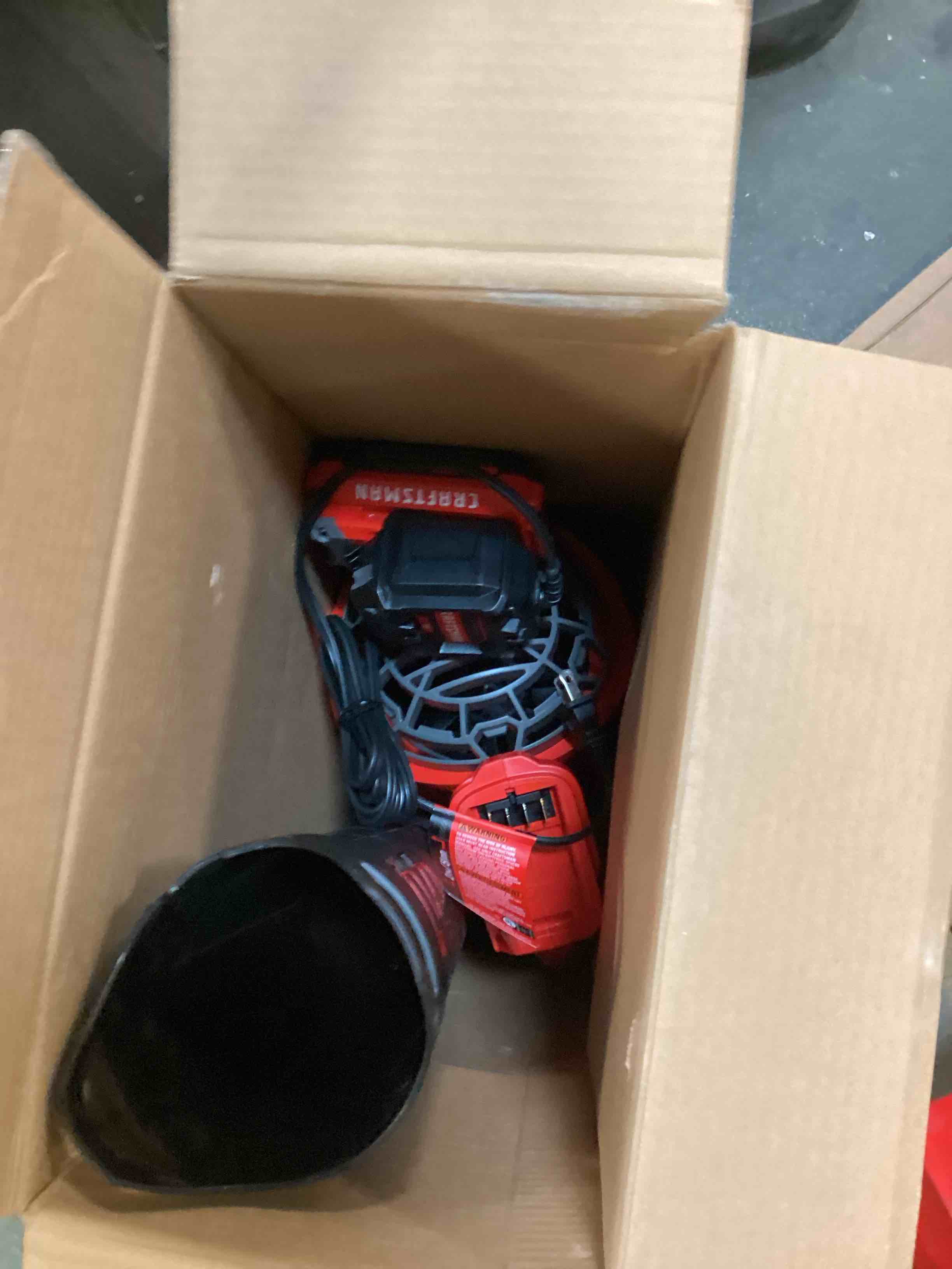 https://s3.amazonaws.com/lotting-images-prod/bidfta/TEA0440196_1731068768324.jpeg