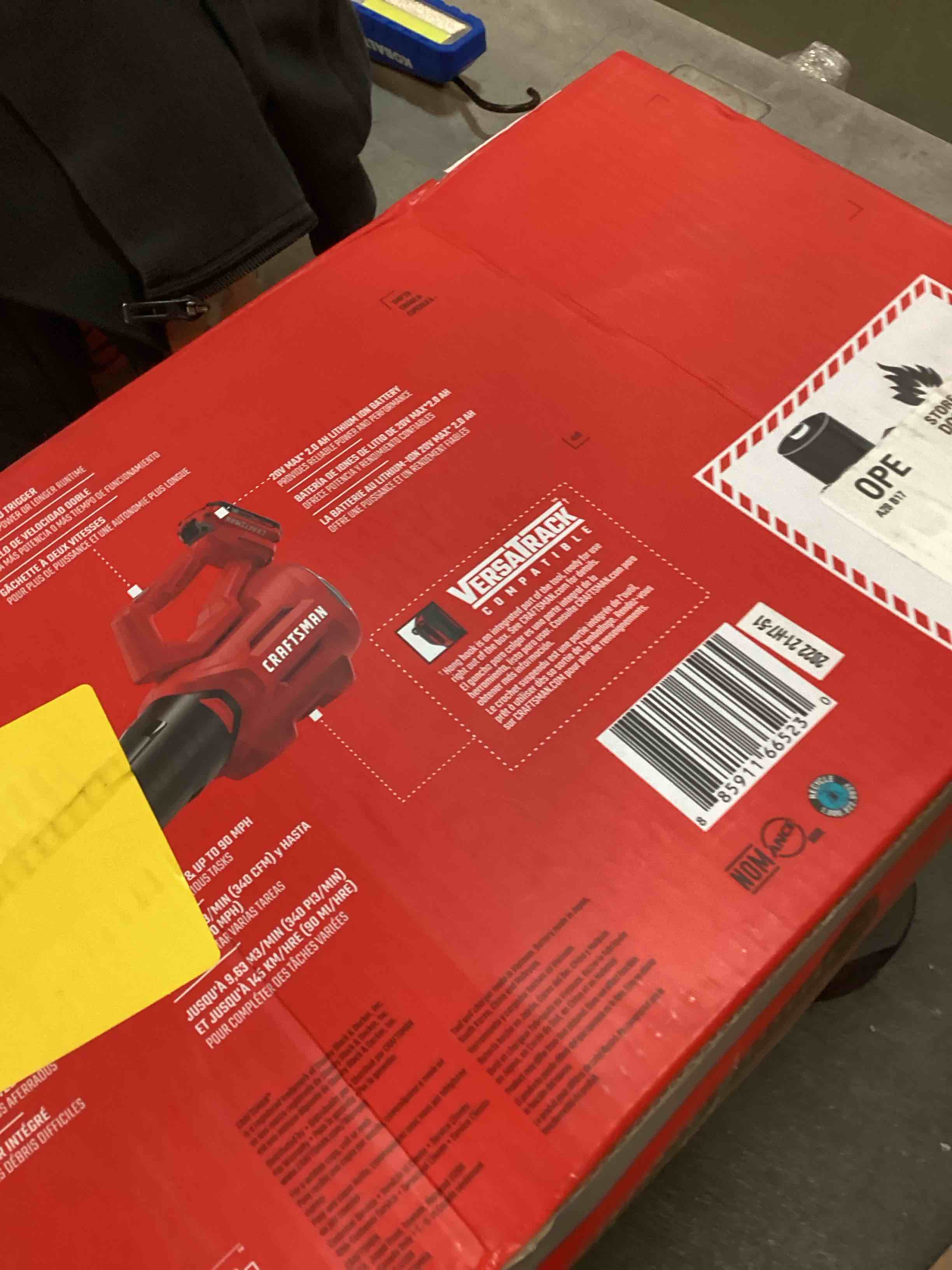 https://s3.amazonaws.com/lotting-images-prod/bidfta/TEA0440196_1731068826756.jpeg