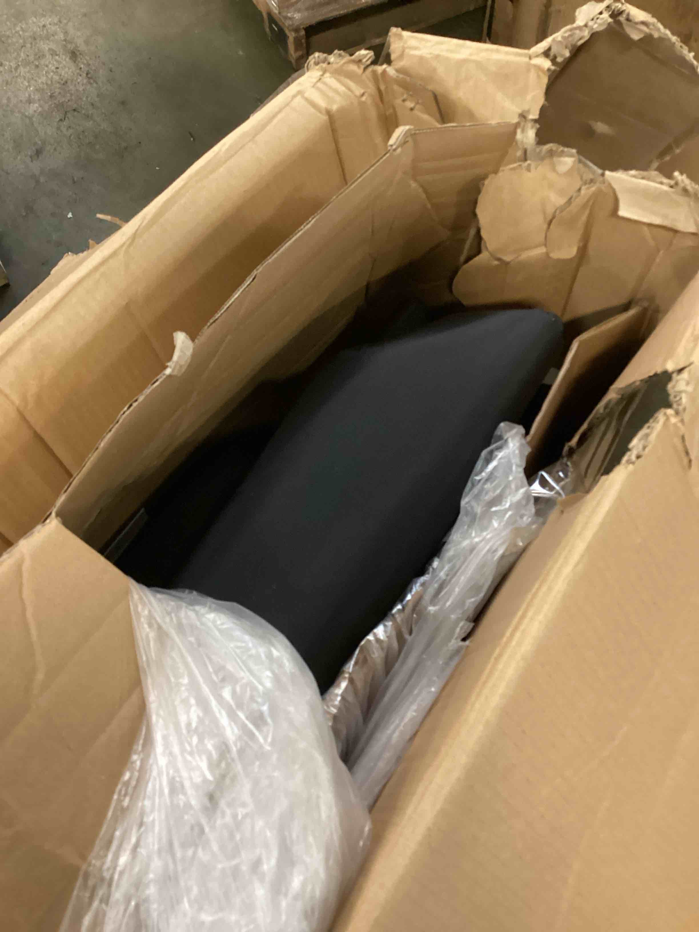 https://s3.amazonaws.com/lotting-images-prod/bidfta/TEA0440397_1730904025196.jpeg
