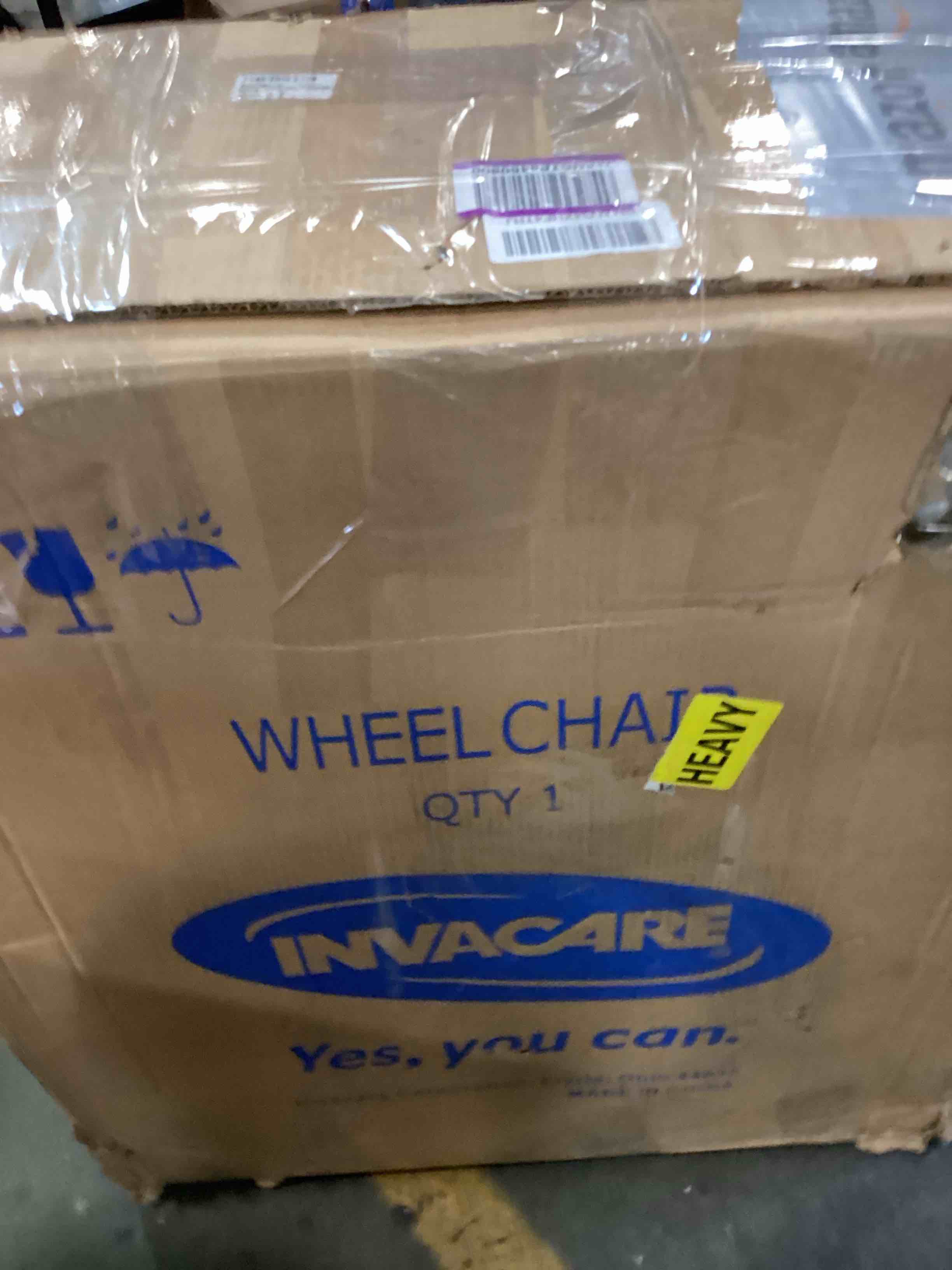 https://s3.amazonaws.com/lotting-images-prod/bidfta/TEA0440397_1730904090342.jpeg