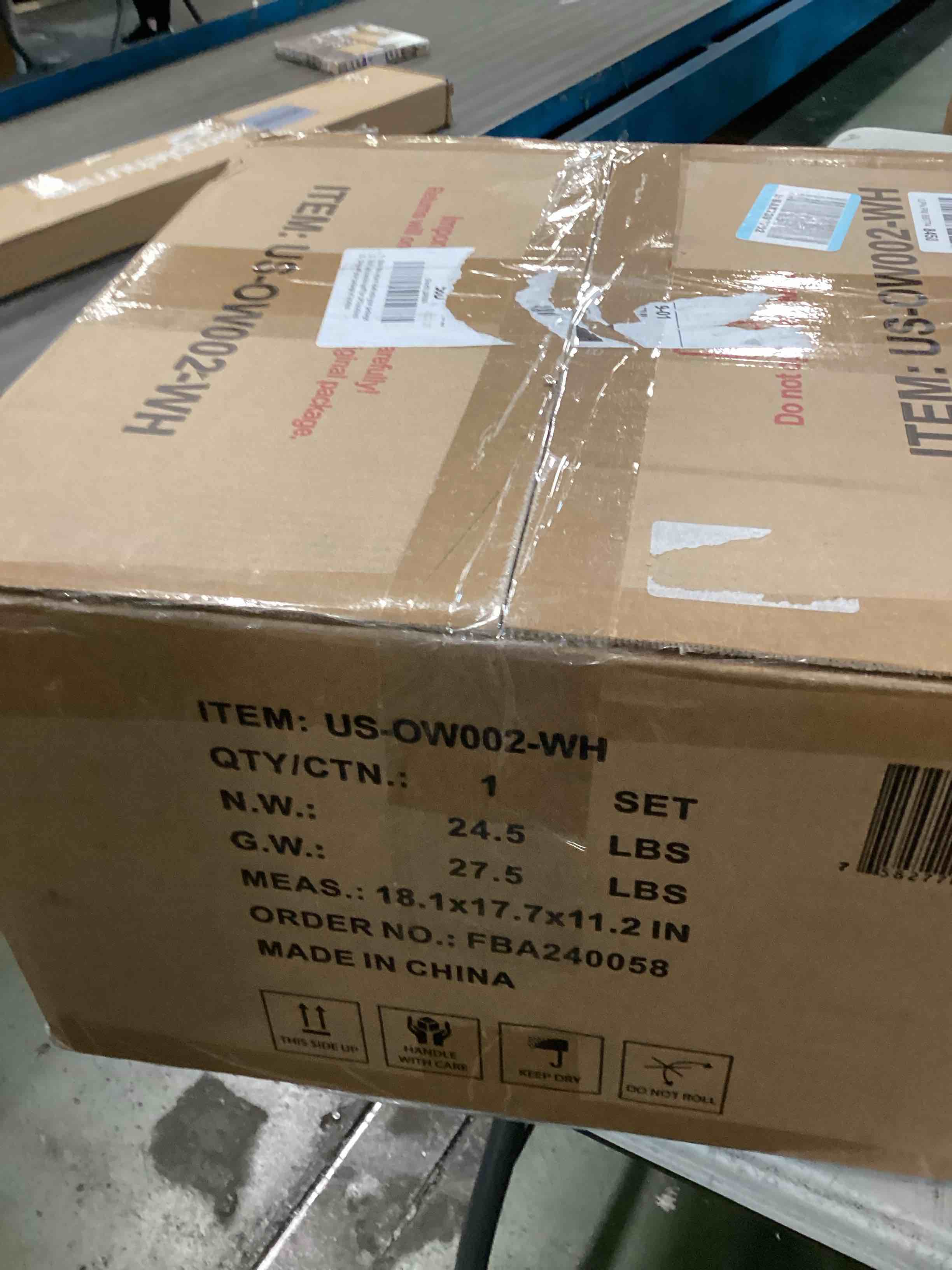 https://s3.amazonaws.com/lotting-images-prod/bidfta/TEA0440424_1730900779103.jpeg