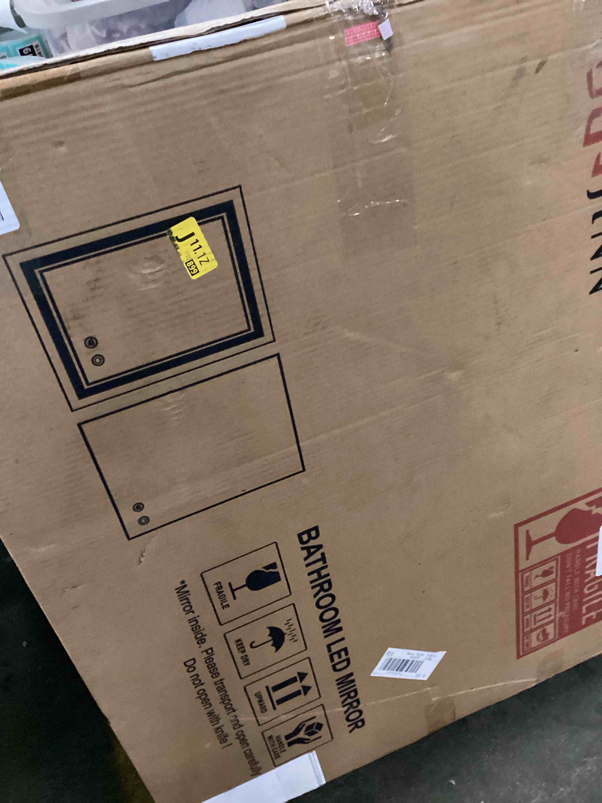 https://s3.amazonaws.com/lotting-images-prod/bidfta/TEA0440441_1730898563141.jpeg