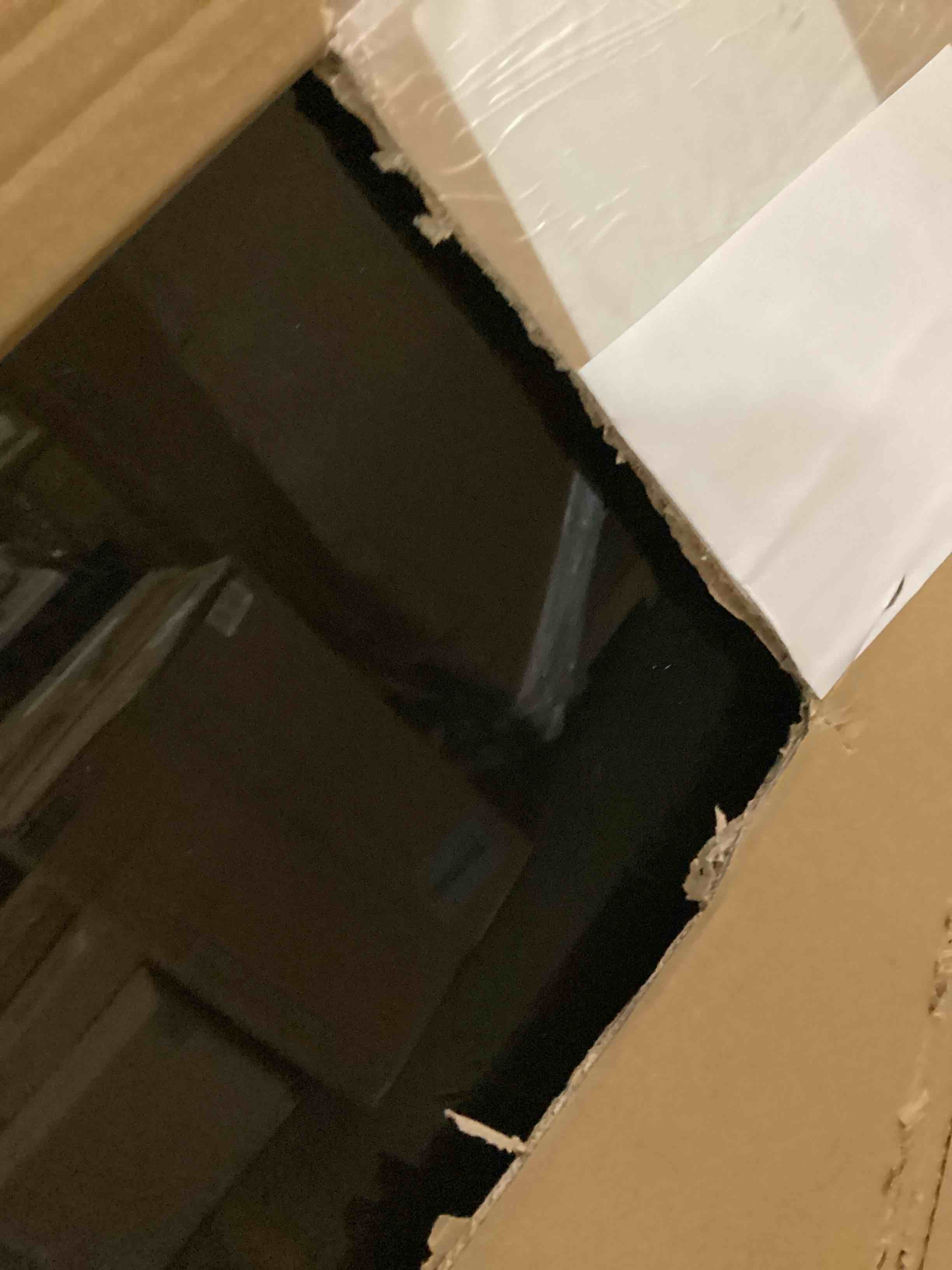 https://s3.amazonaws.com/lotting-images-prod/bidfta/TEA0440442_1730898191931.jpeg
