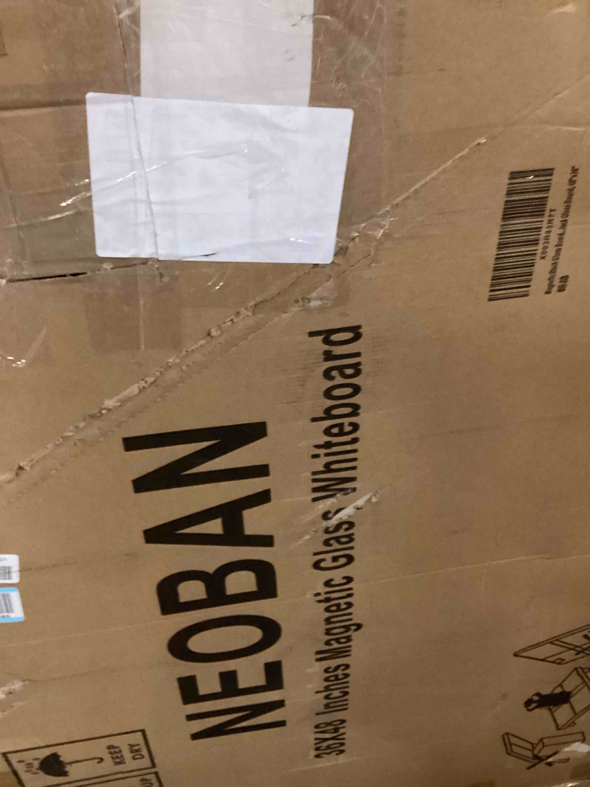 https://s3.amazonaws.com/lotting-images-prod/bidfta/TEA0440442_1730898248415.jpeg