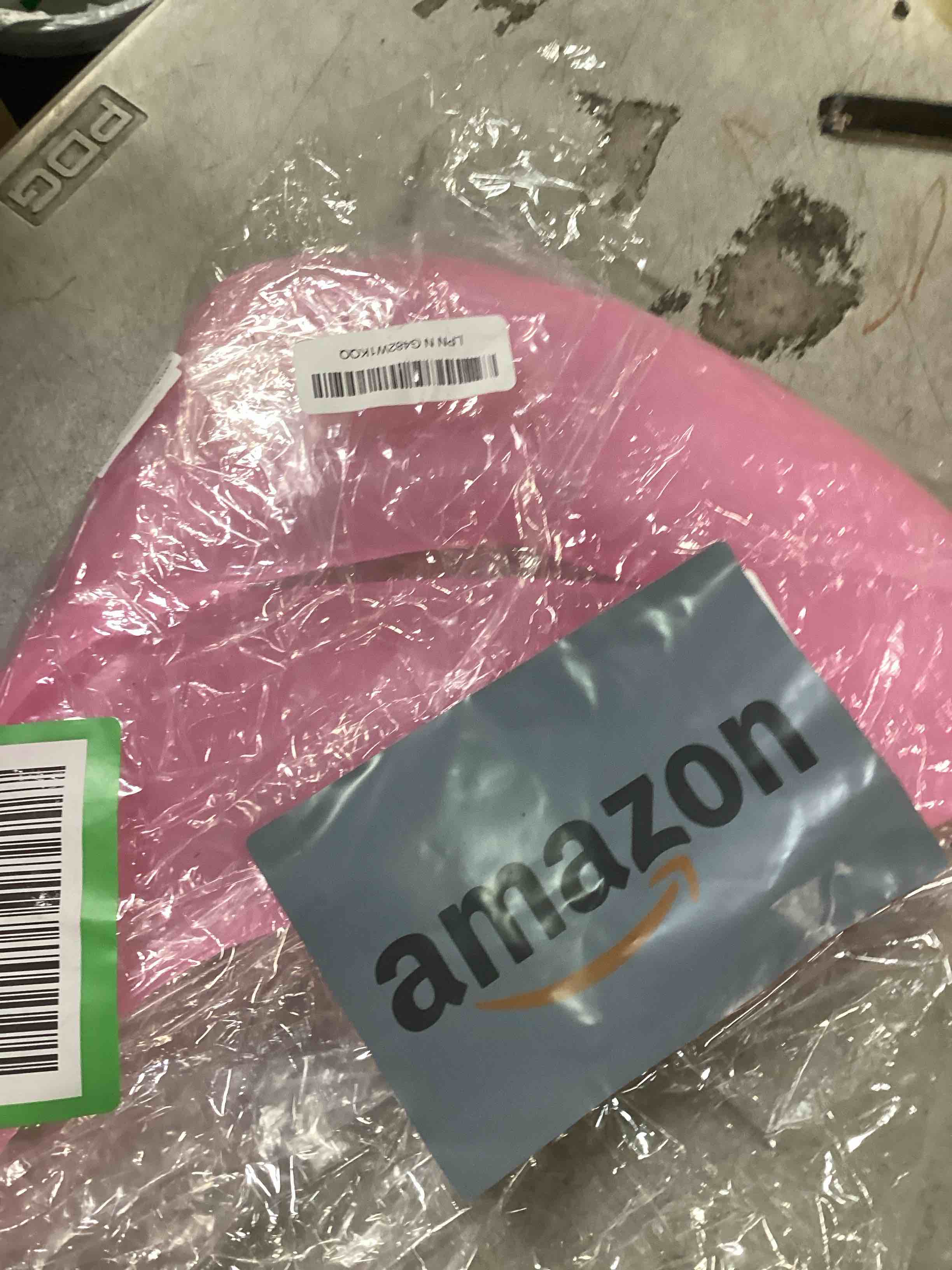 https://s3.amazonaws.com/lotting-images-prod/bidfta/TEA0440502_1730833376986.jpeg