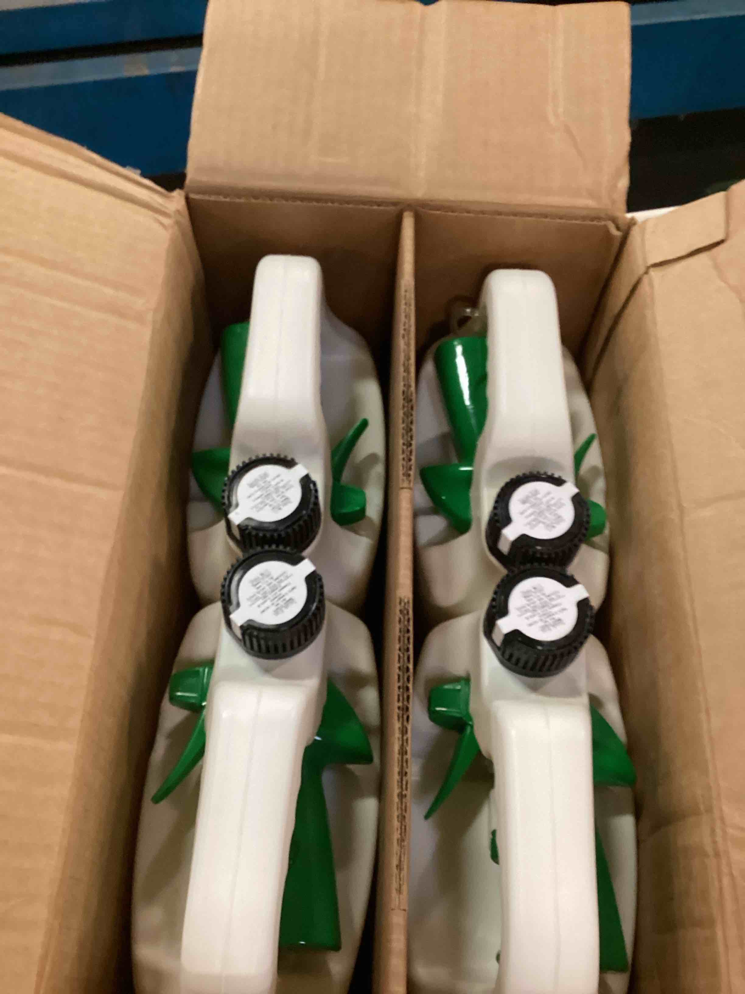 https://s3.amazonaws.com/lotting-images-prod/bidfta/TEA0440823_1730725850763.jpeg