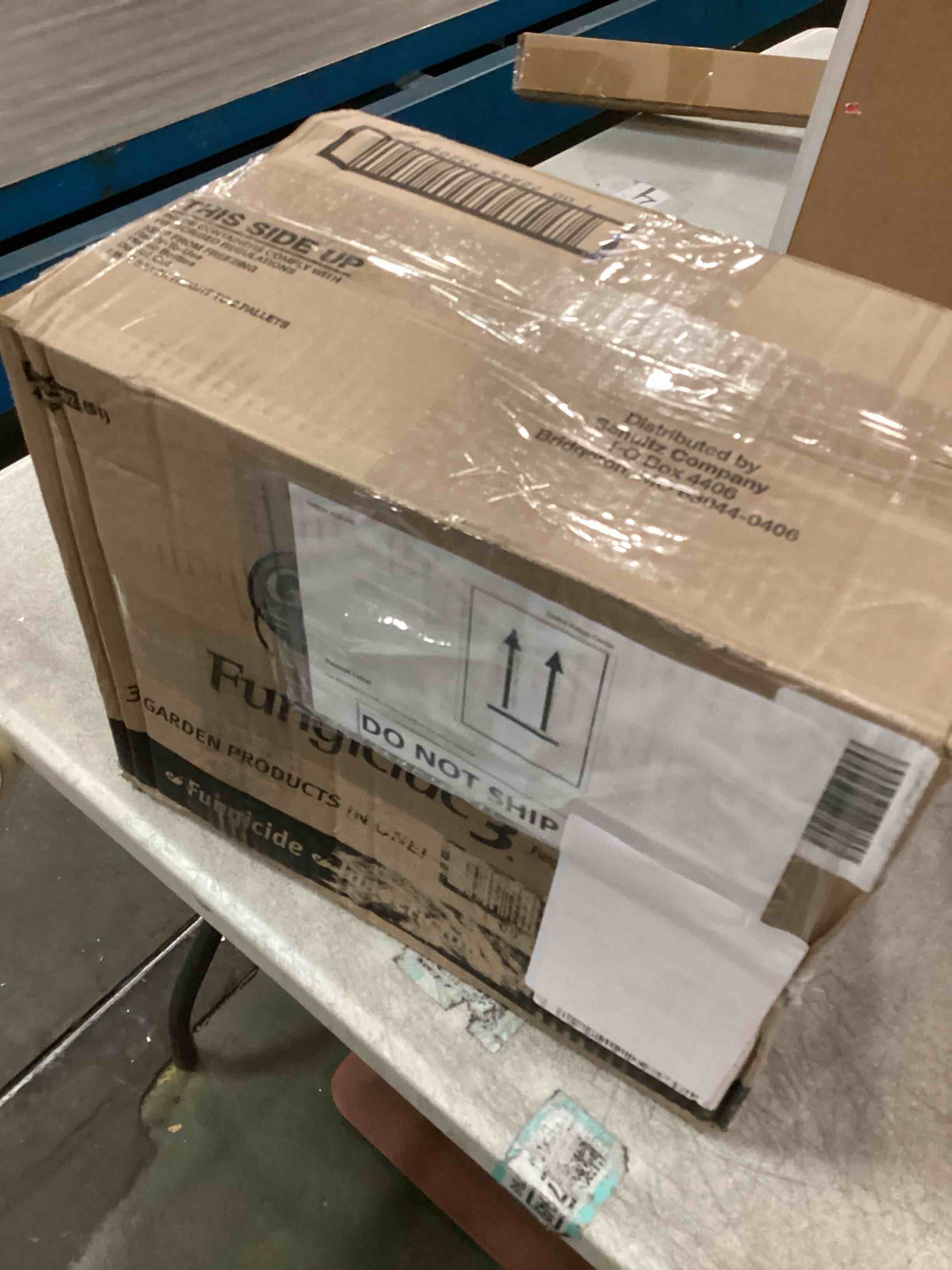 https://s3.amazonaws.com/lotting-images-prod/bidfta/TEA0440823_1730725874269.jpeg