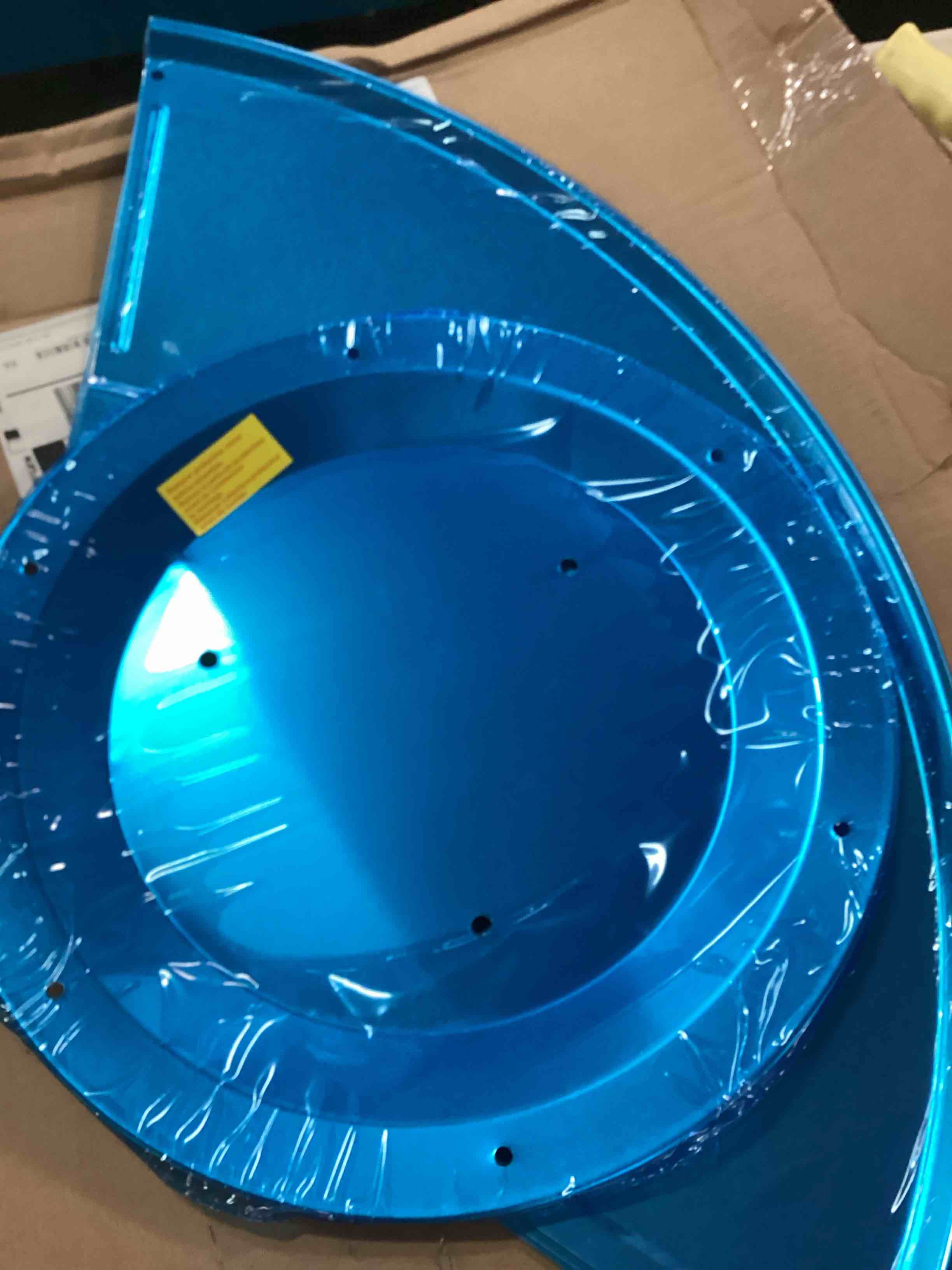 https://s3.amazonaws.com/lotting-images-prod/bidfta/TEA0440833_1730724354002.jpeg