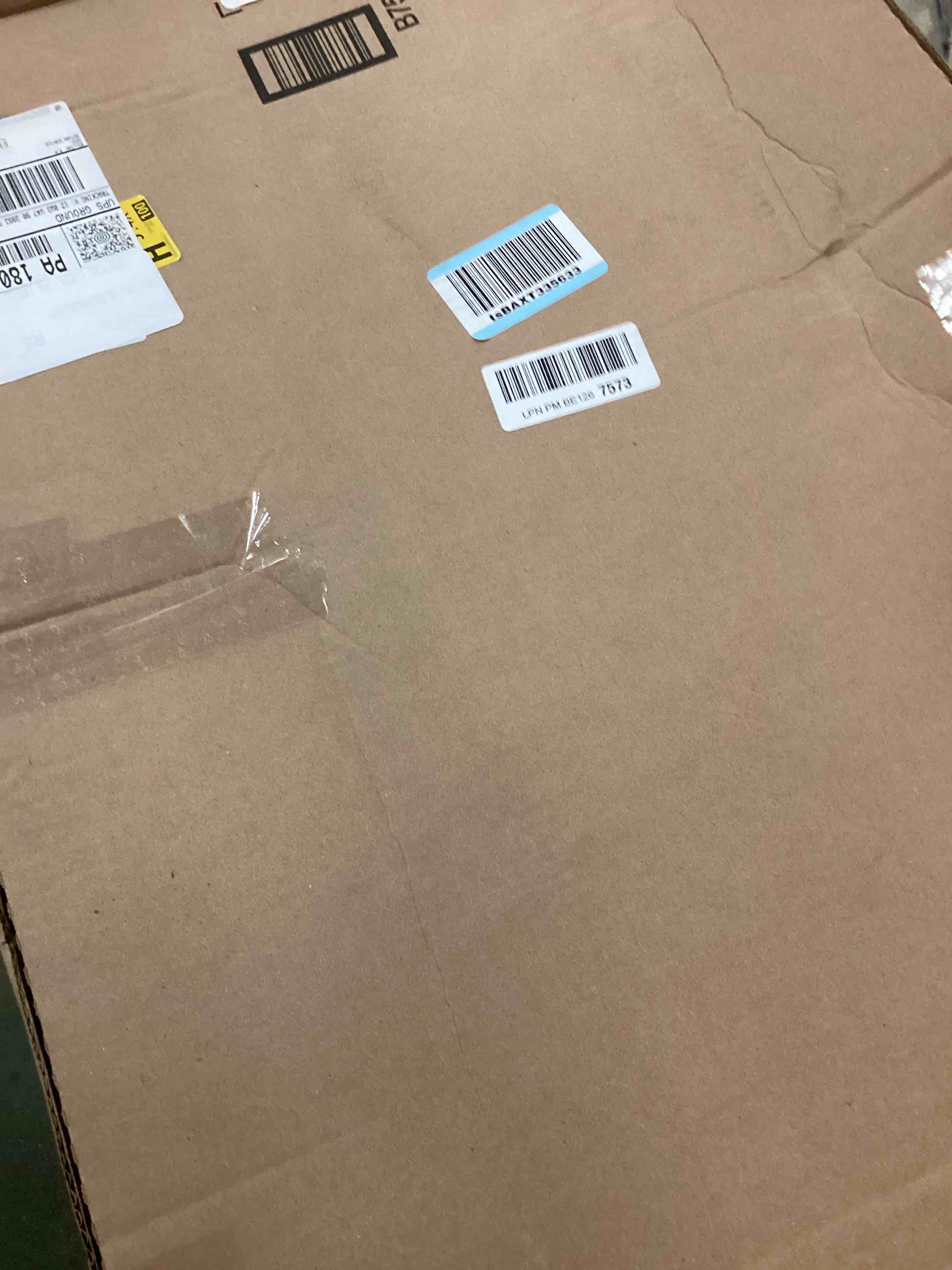 https://s3.amazonaws.com/lotting-images-prod/bidfta/TEA0440833_1730724410662.jpeg