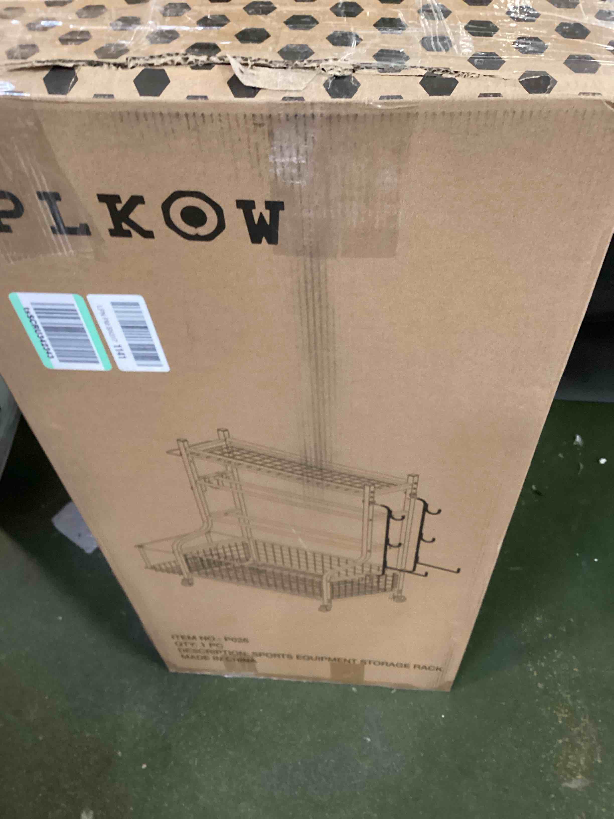 https://s3.amazonaws.com/lotting-images-prod/bidfta/TEA0440869_1730486495820.jpeg