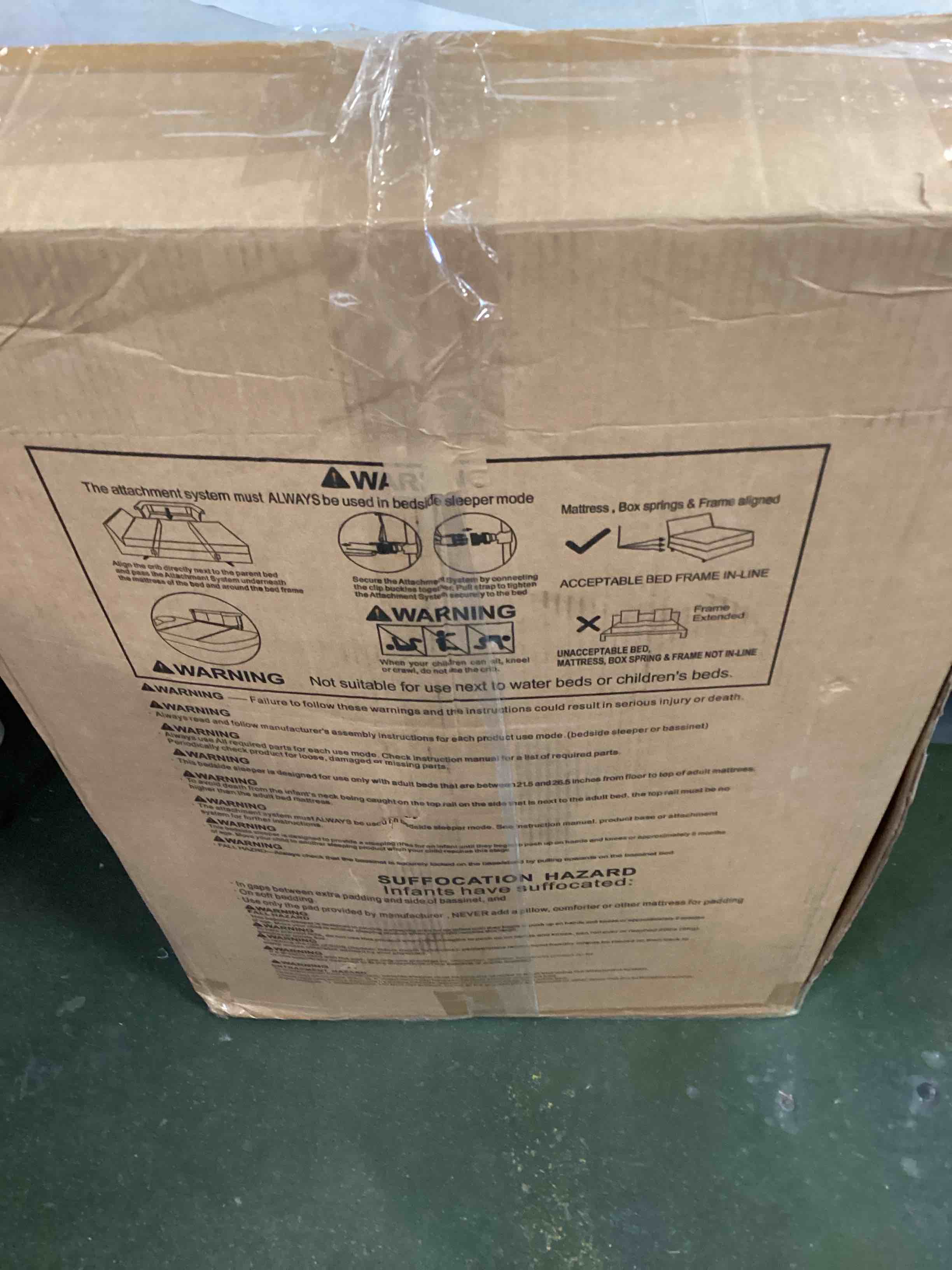https://s3.amazonaws.com/lotting-images-prod/bidfta/TEA0440984_1730471781705.jpeg