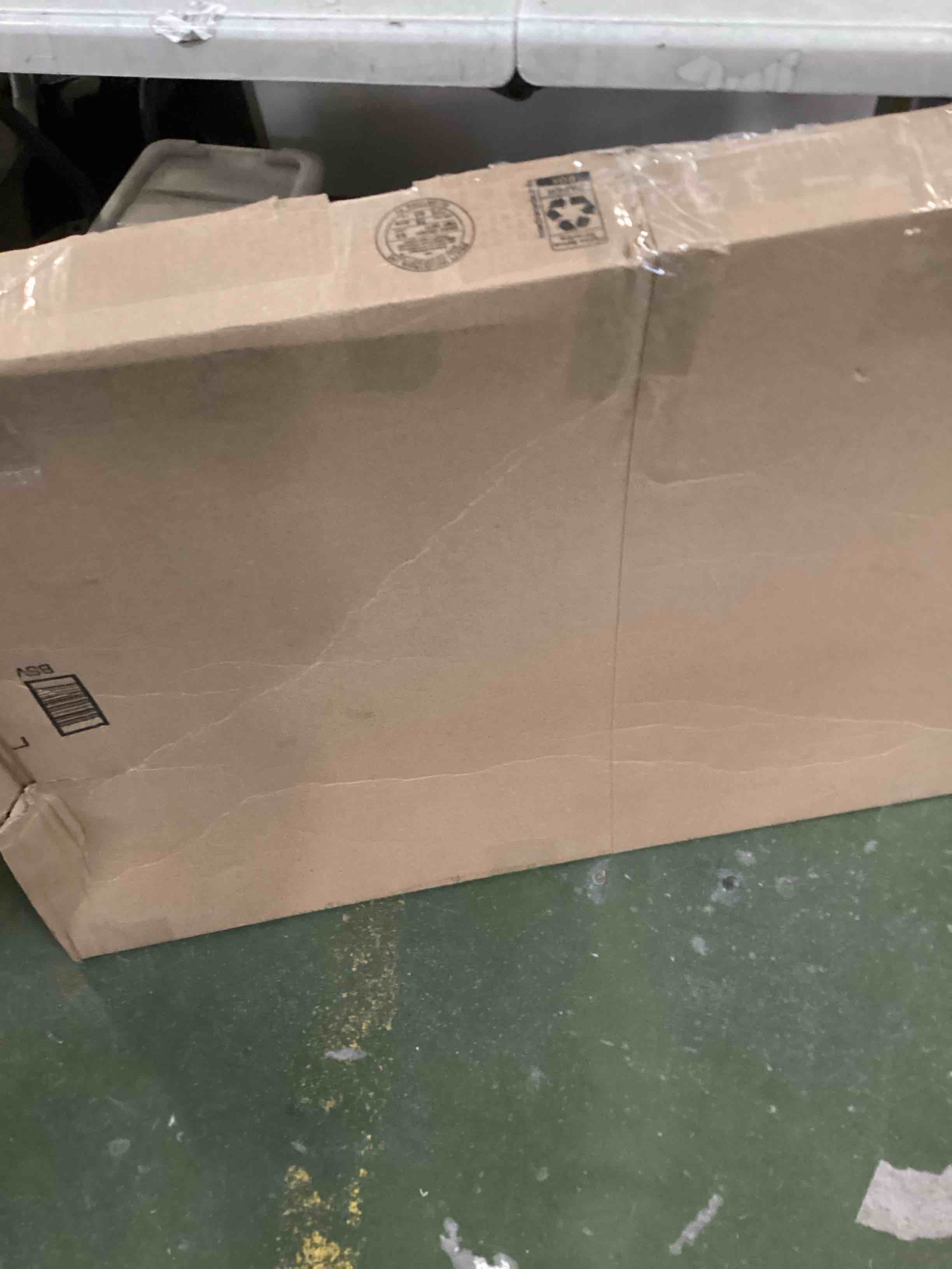 https://s3.amazonaws.com/lotting-images-prod/bidfta/TEA0440985_1730471673568.jpeg
