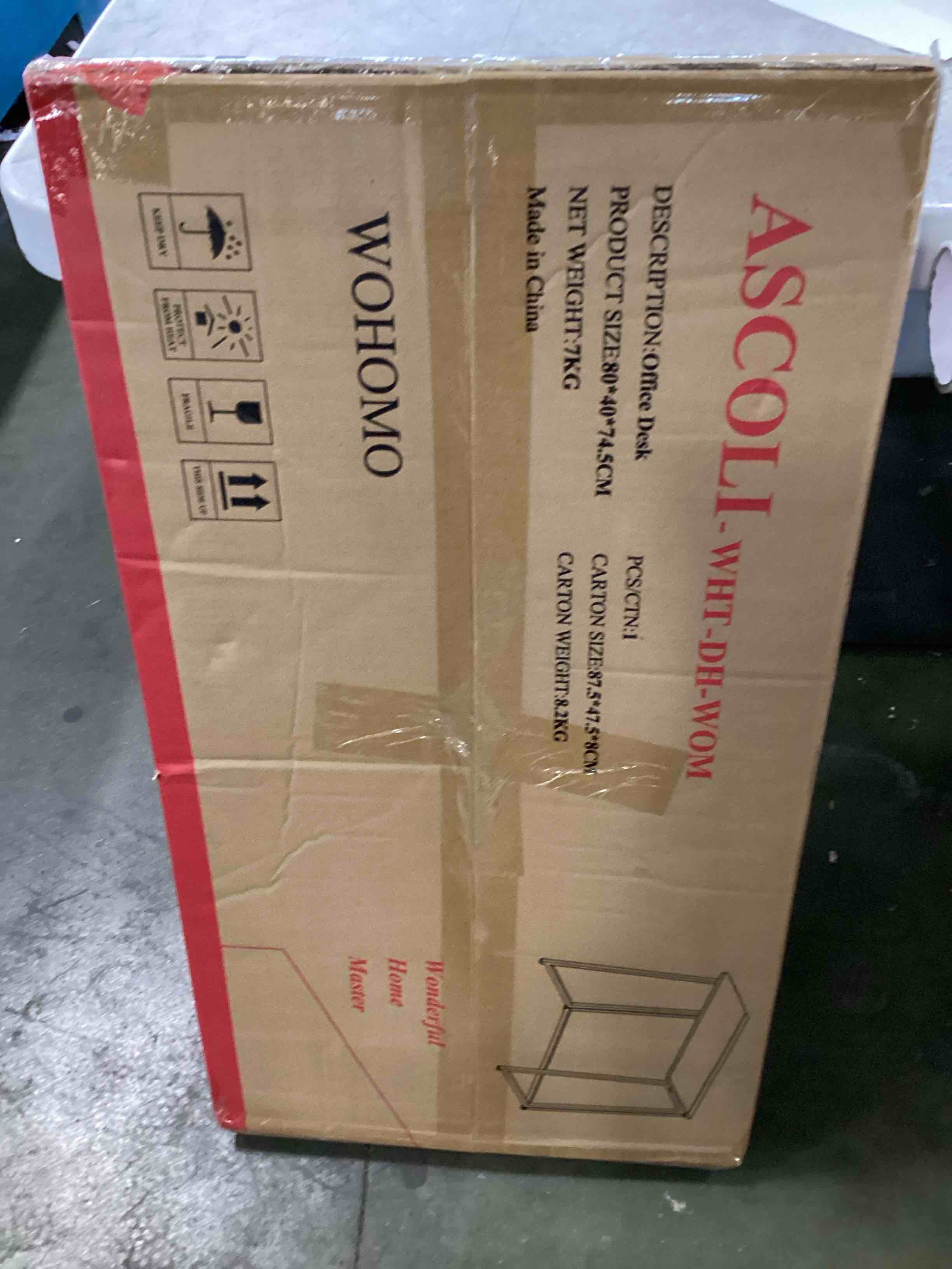 https://s3.amazonaws.com/lotting-images-prod/bidfta/TEA0441226_1730312210348.jpeg