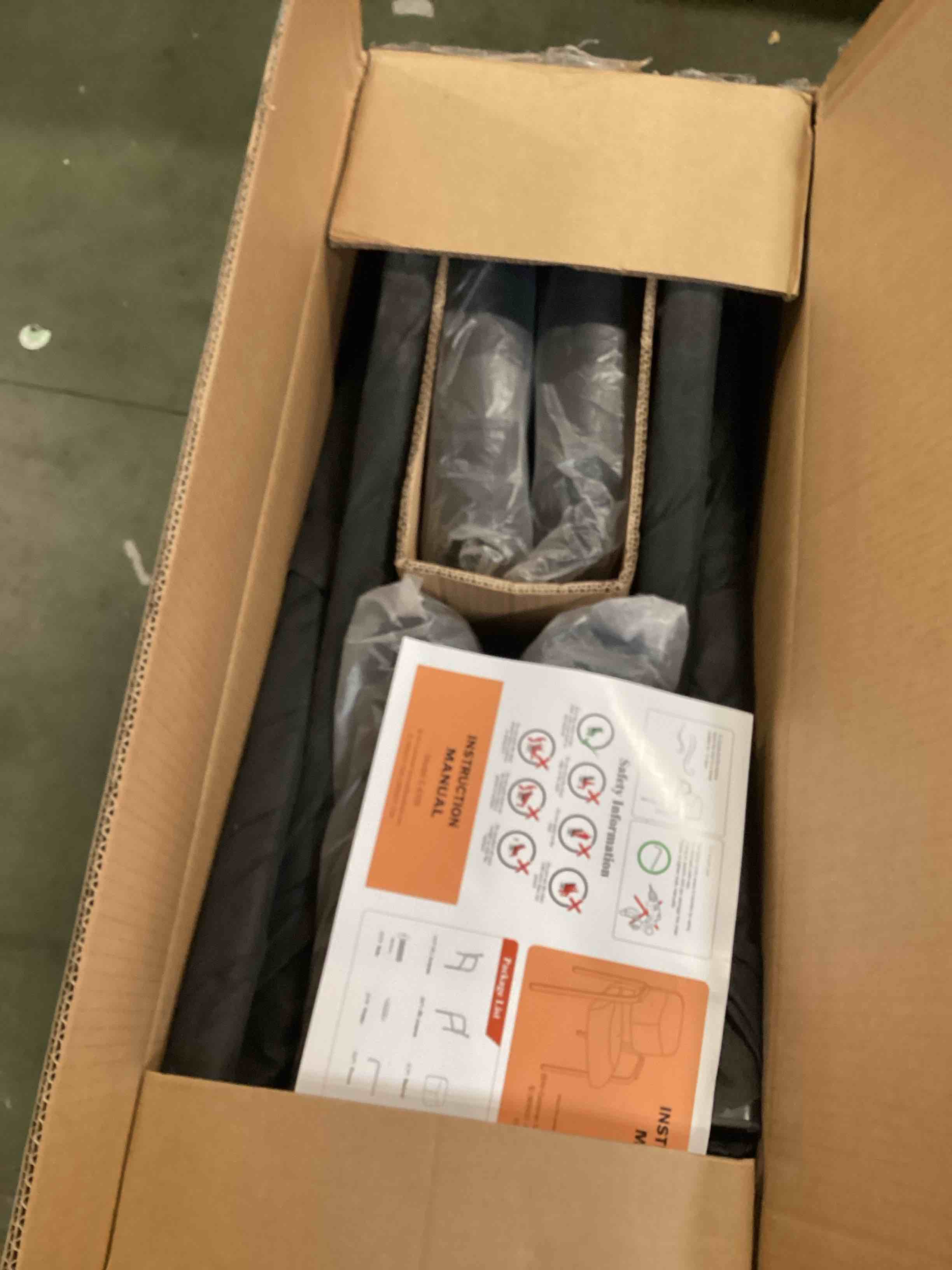 https://s3.amazonaws.com/lotting-images-prod/bidfta/TEA0441294_1730303996337.jpeg