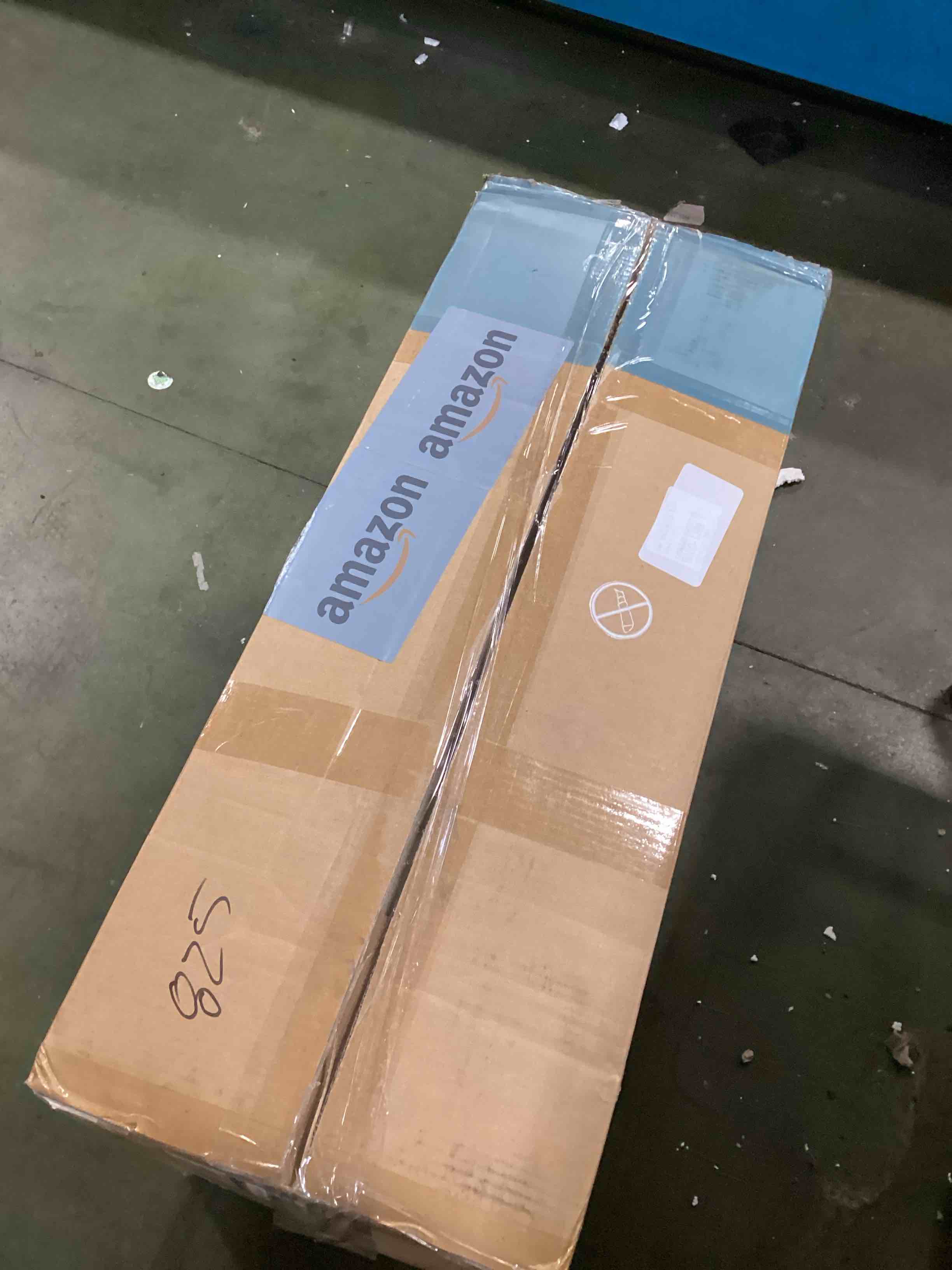 https://s3.amazonaws.com/lotting-images-prod/bidfta/TEA0441294_1730304024643.jpeg