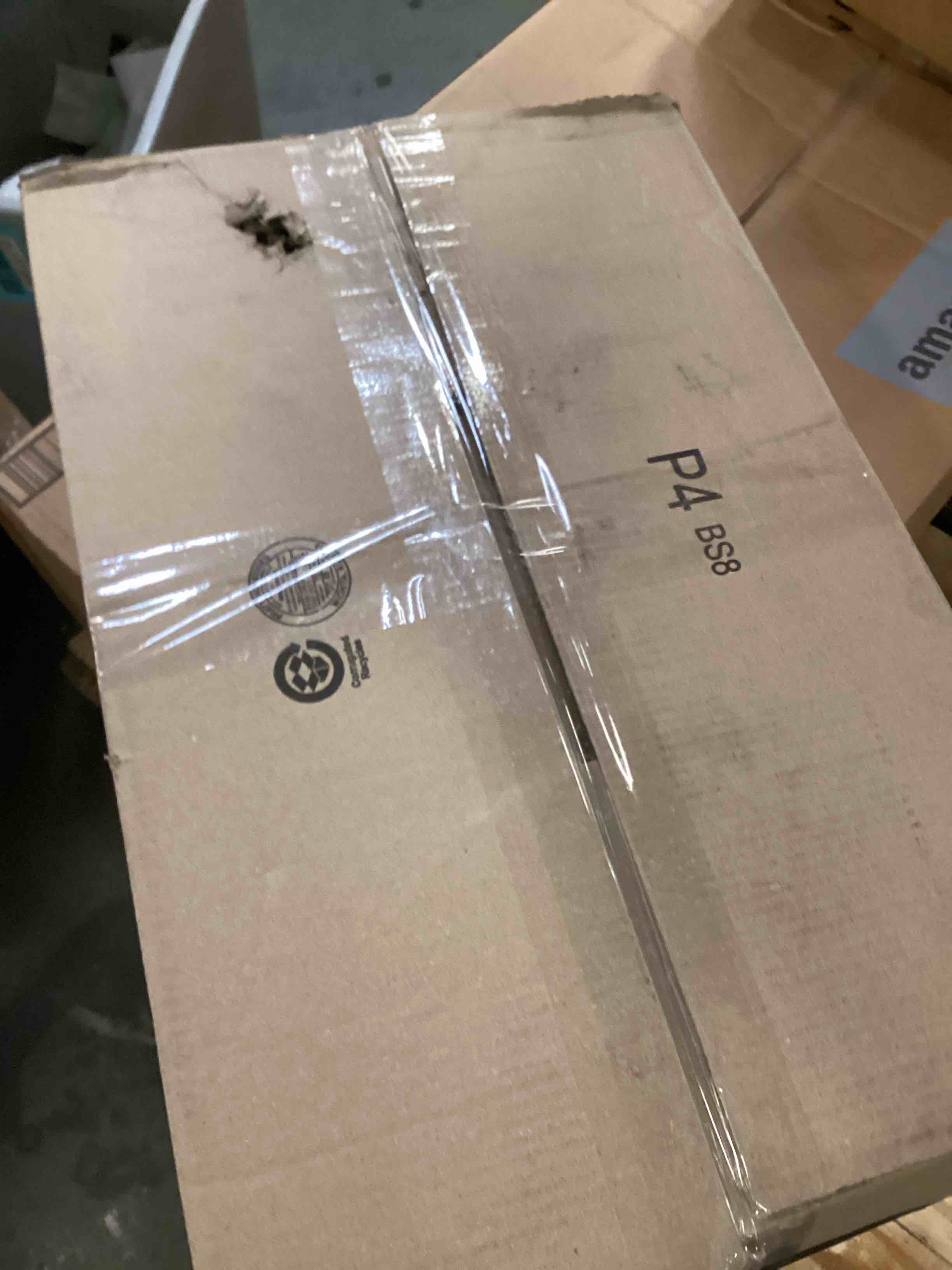 https://s3.amazonaws.com/lotting-images-prod/bidfta/TEA0441327_1730299391953.jpeg